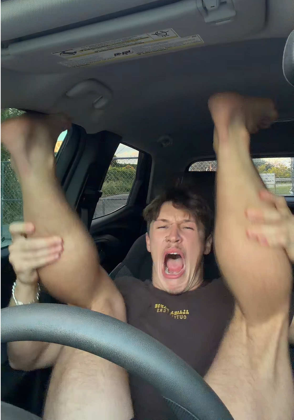 @liltristan🐛