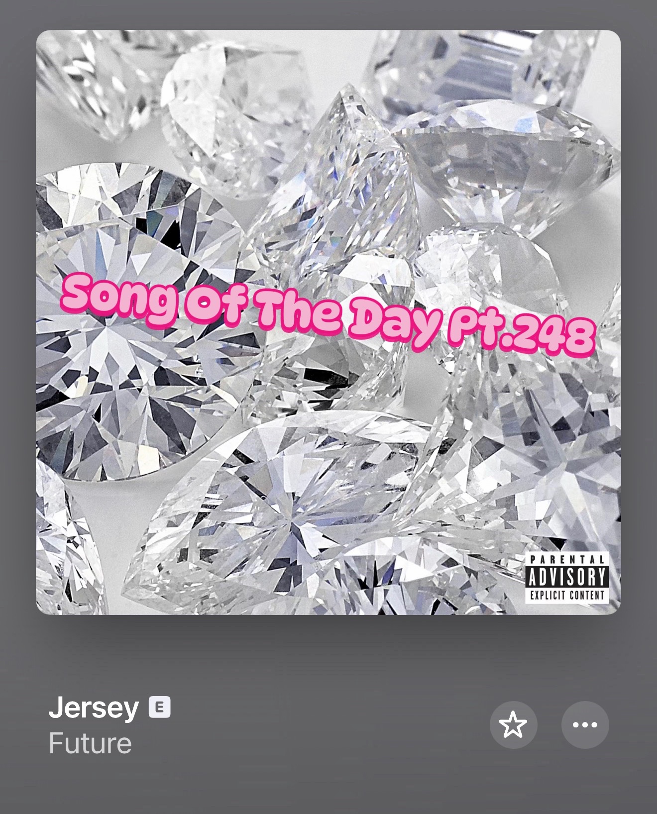 @jalenbihhhh
