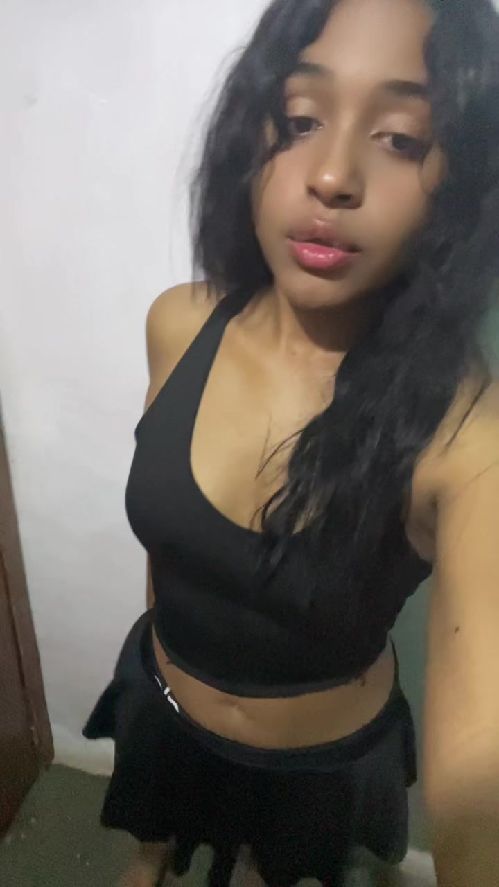 @Kimixblixparati