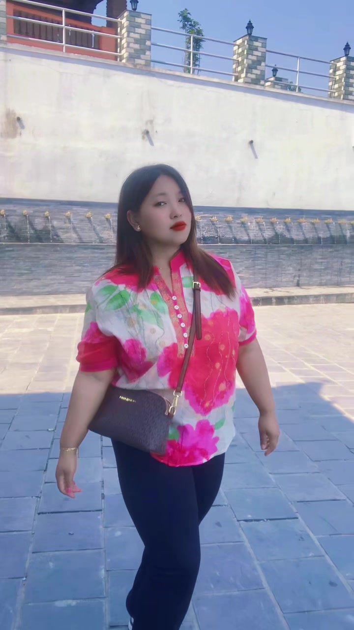 @Chesung 🕊️