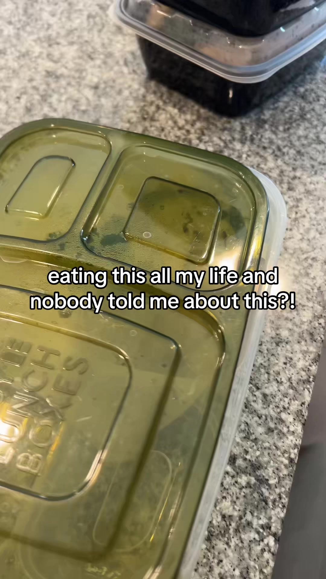 @nomnomdaily