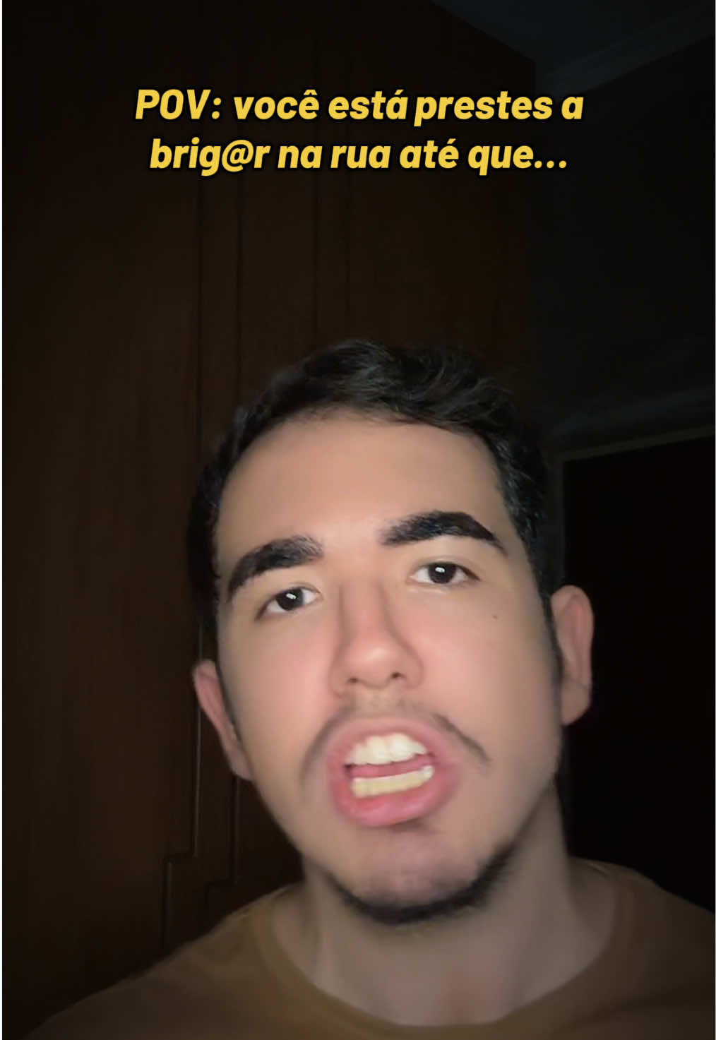 @Tatoteconta