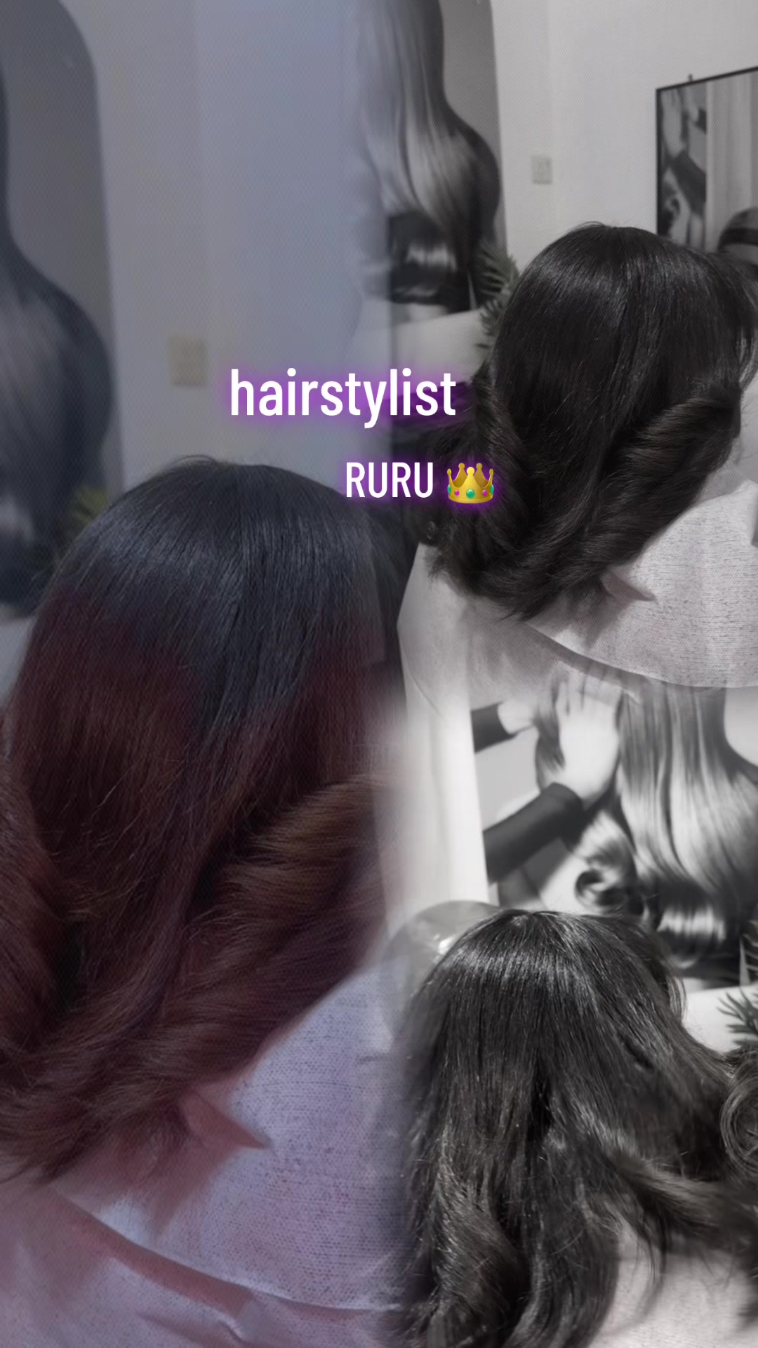 @RURU๐ PURE GOLD ๐