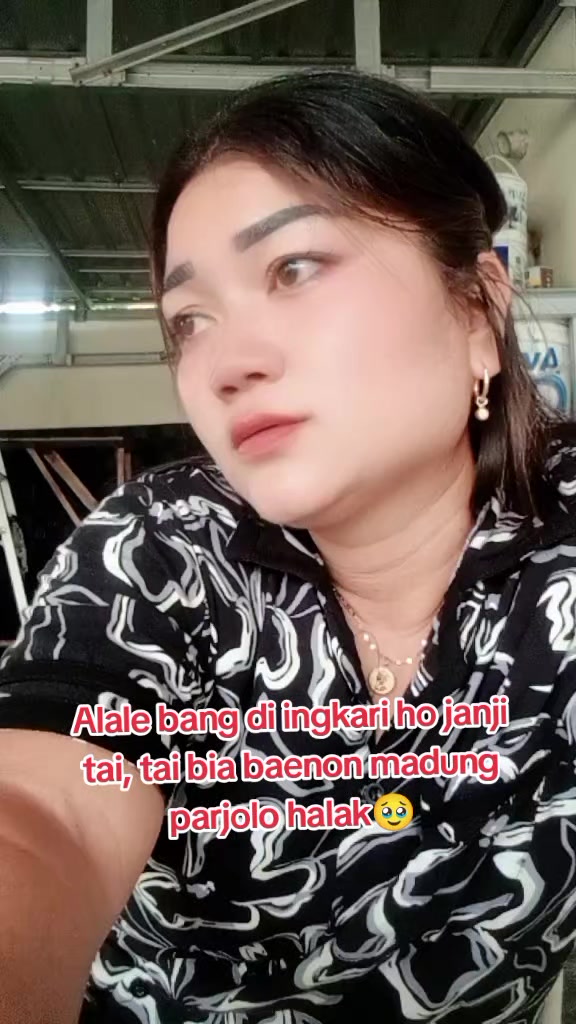 @💔 butiran debu 💔