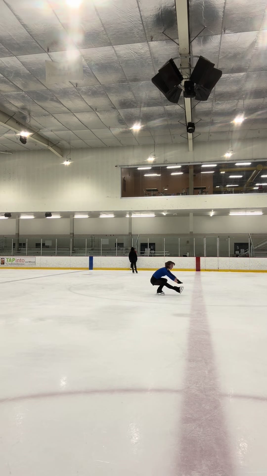 @Arlo⛸️
