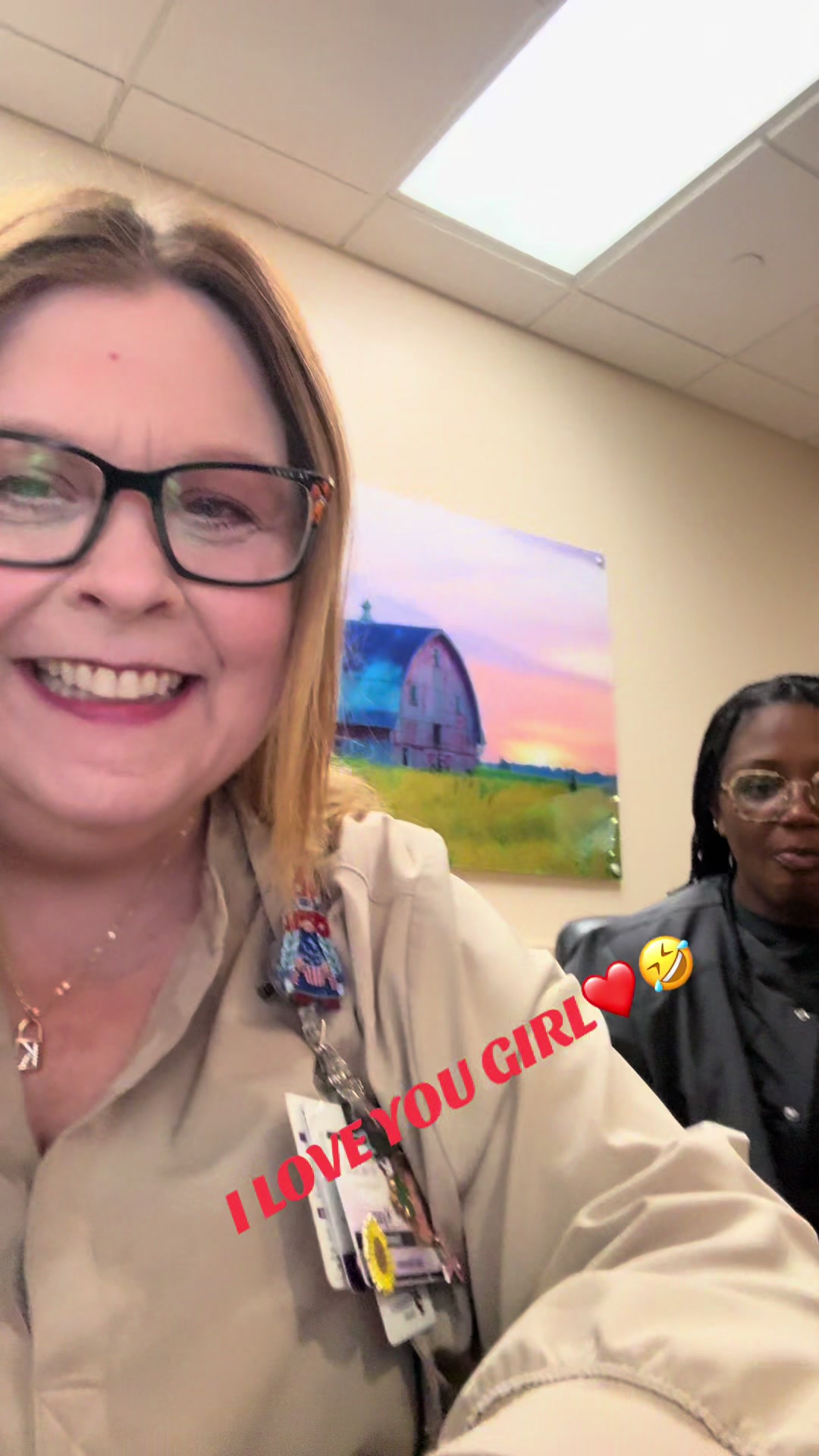 @user1942591598954