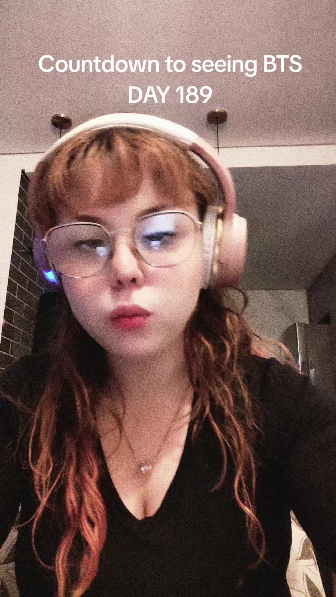 @yuniii.cos