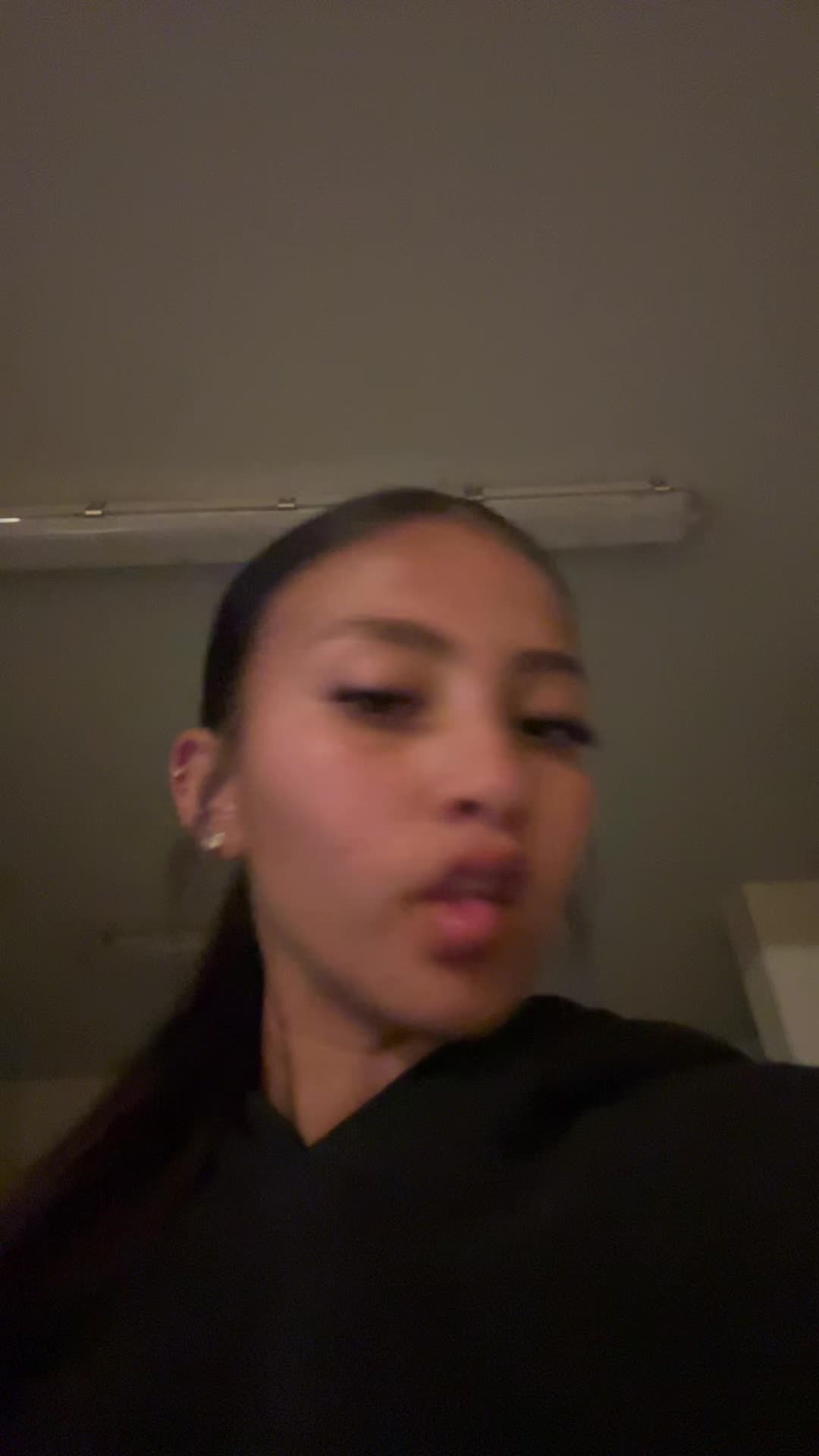 @laylaaa