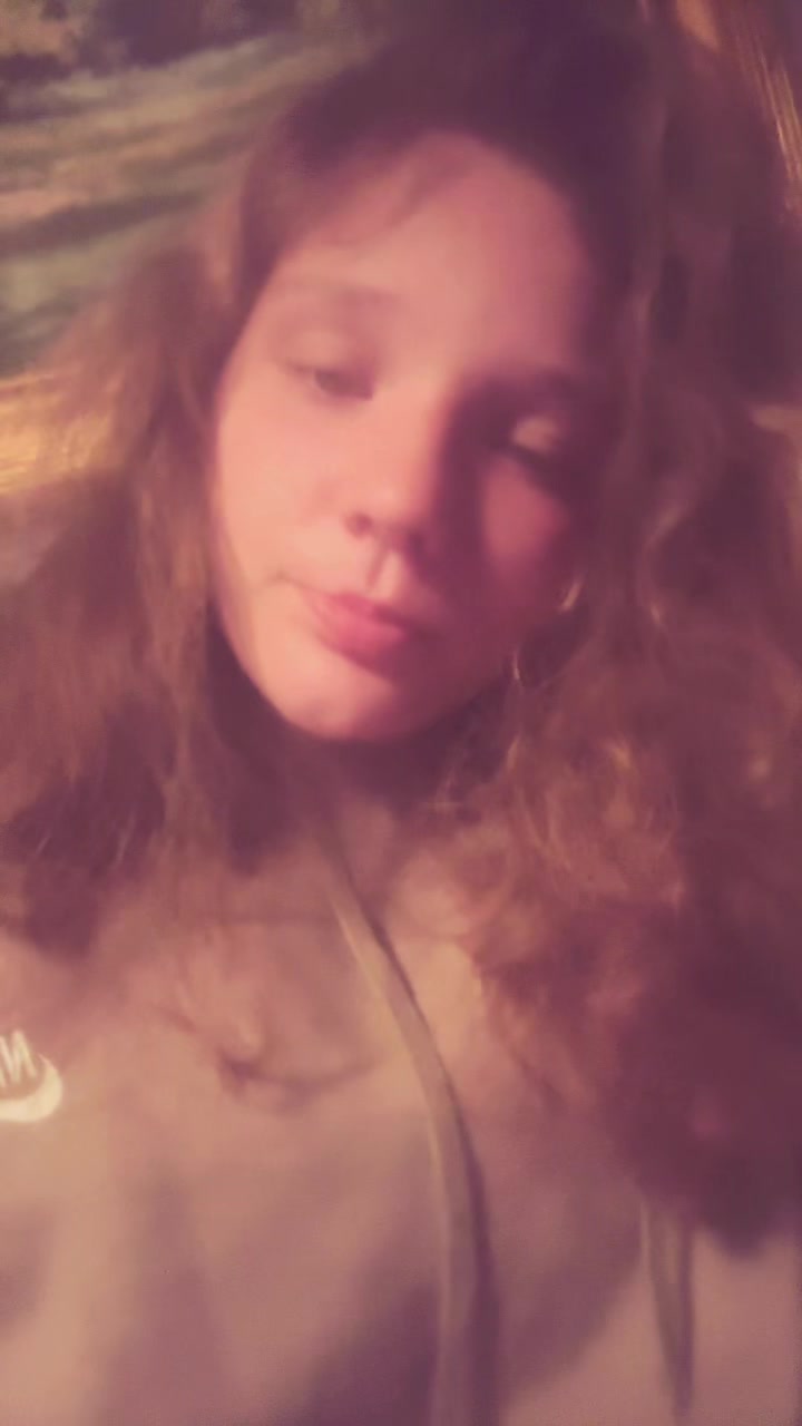 @Prettiest_thebaddest💯🔥💕💕🫶