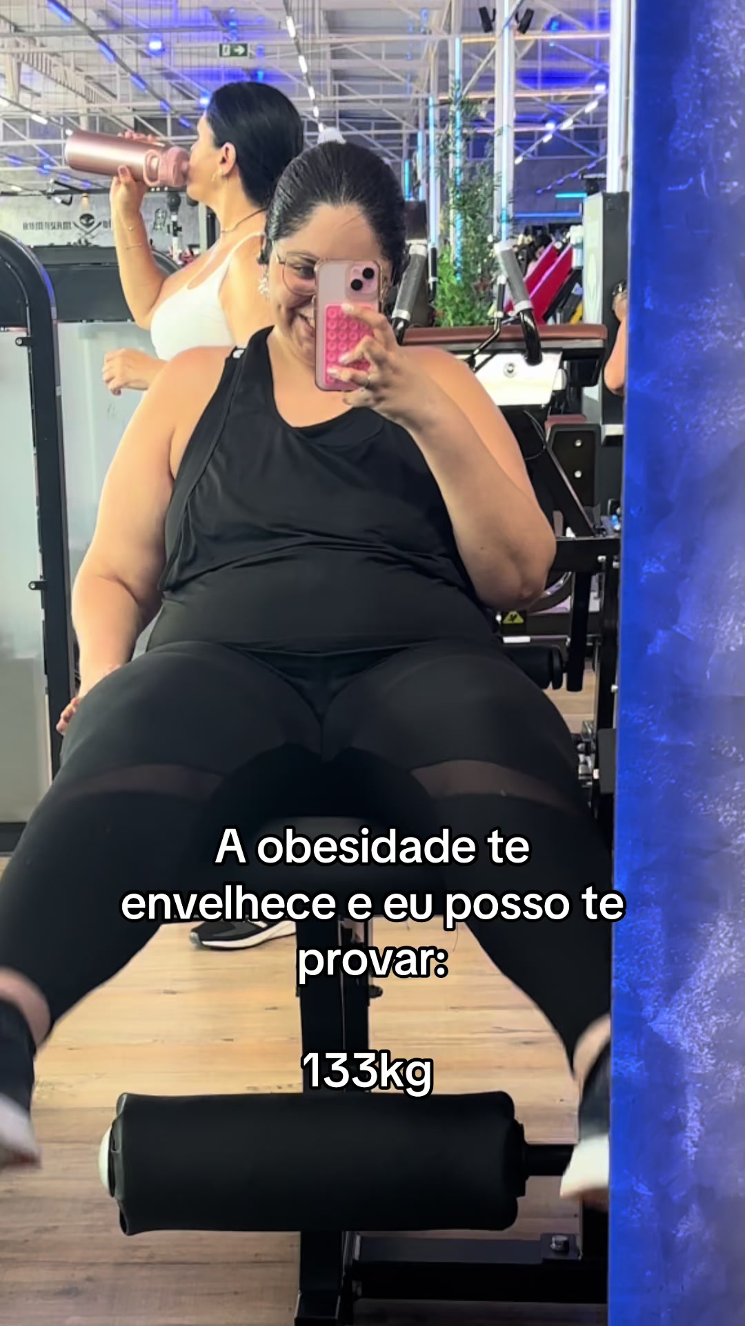 @⚡️Let&iacute;cia Franco