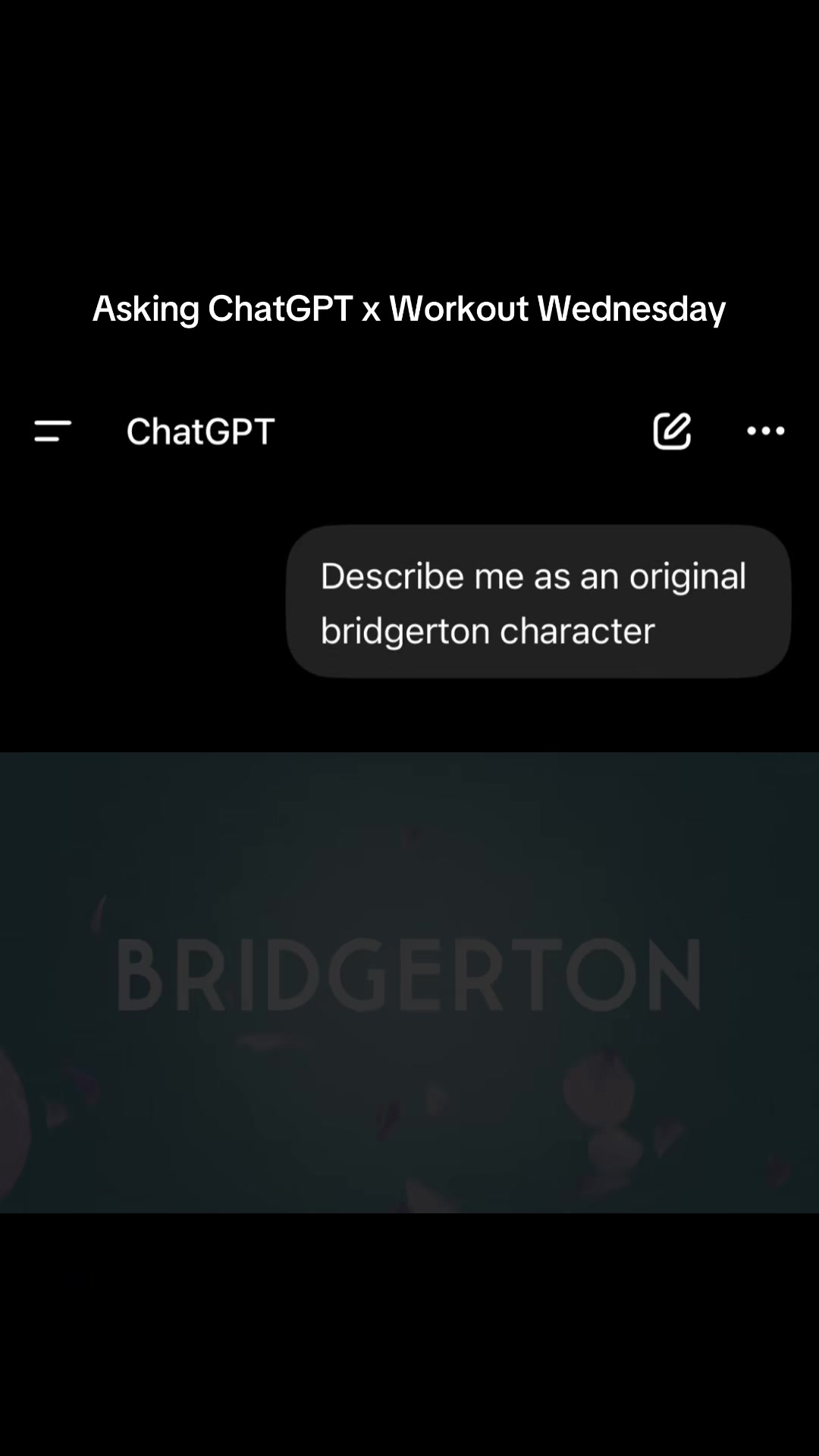 @TheAdoboNinja
