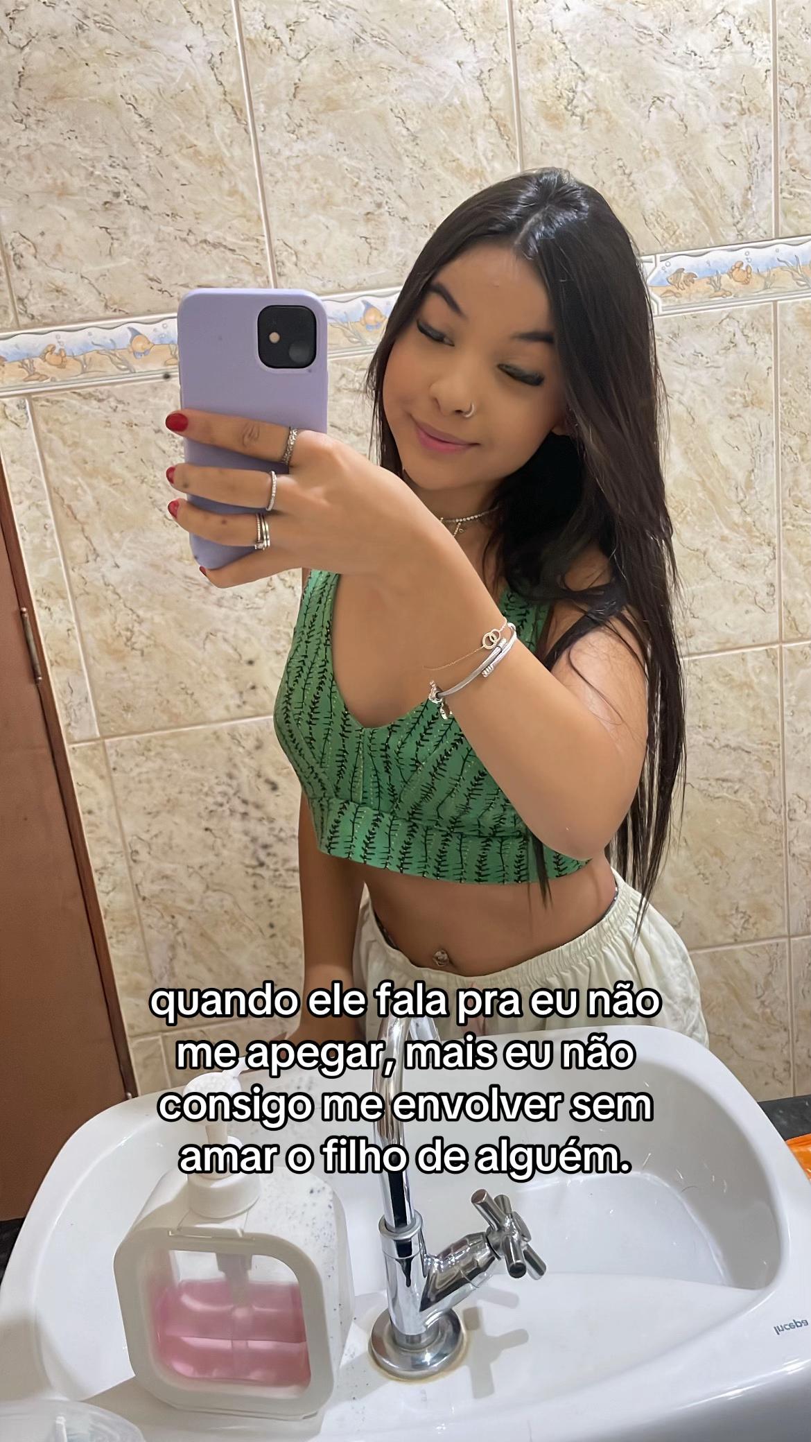 @私