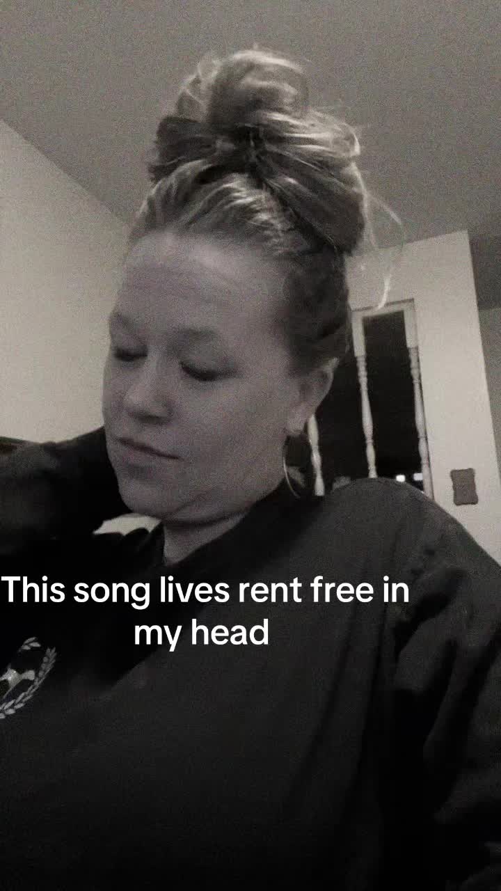 @Jennifer Rayner