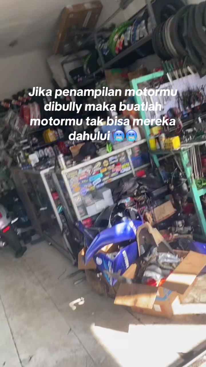@Khoiril Anwar