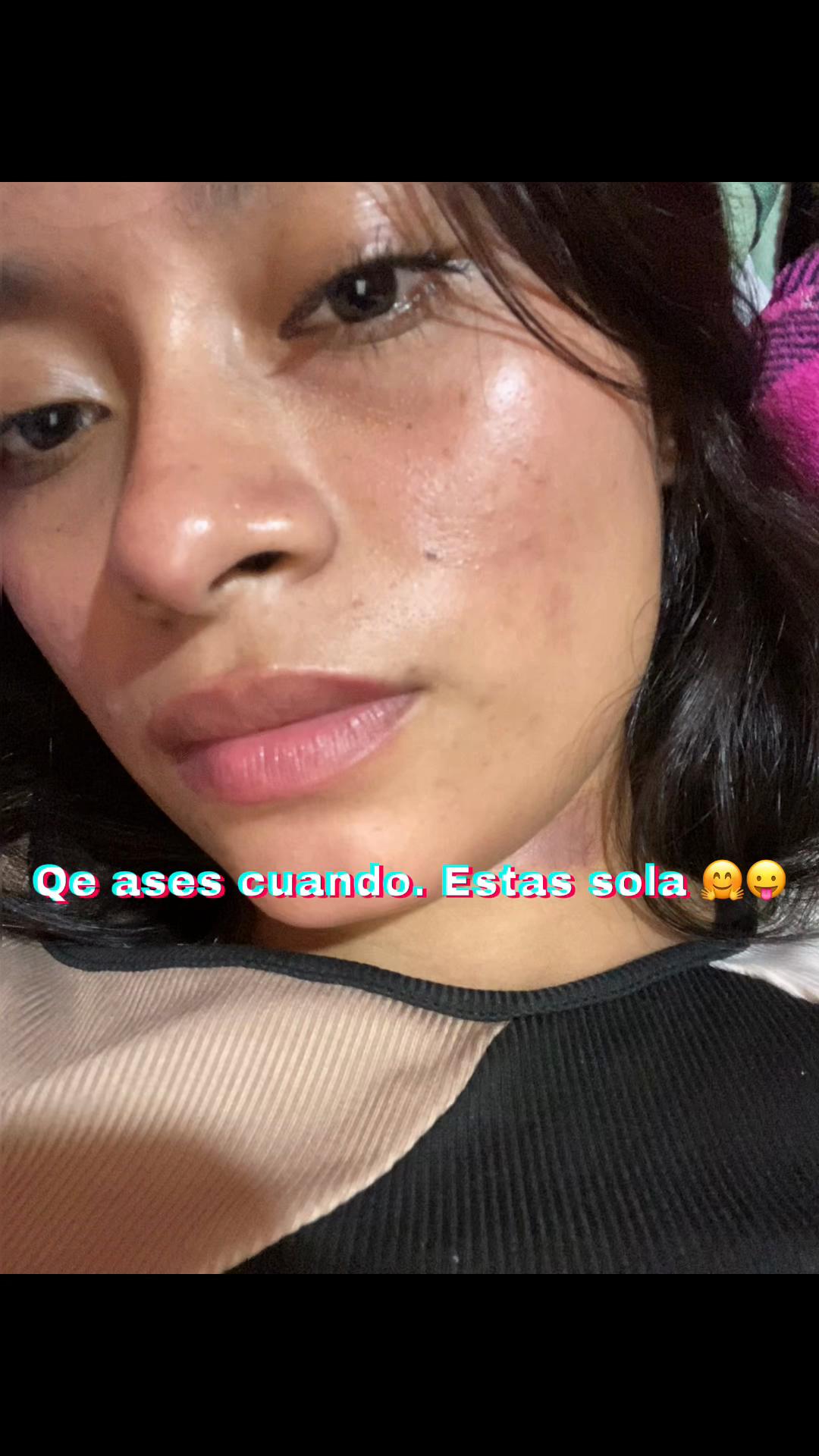 @🧸Lesly🫩