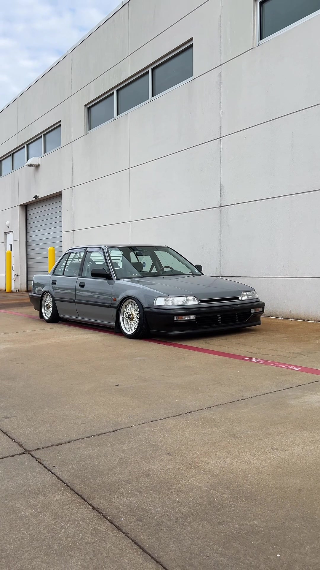 @txefsedan91