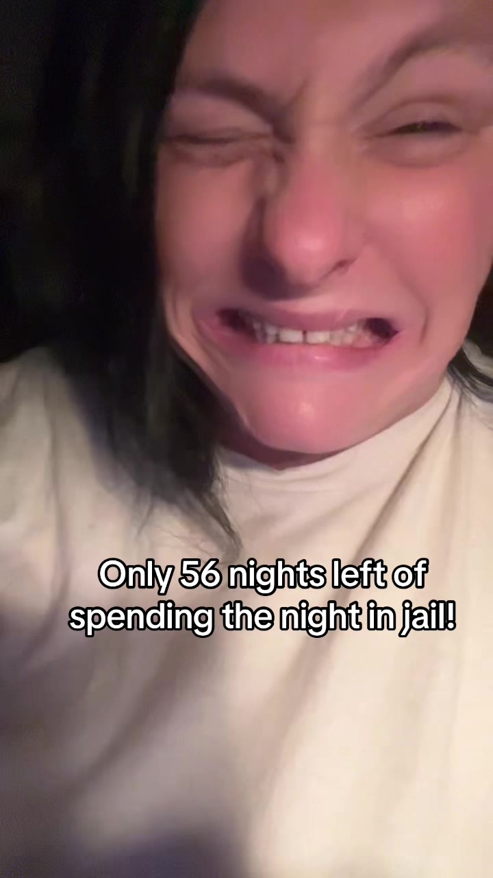 @laurenrockefeller