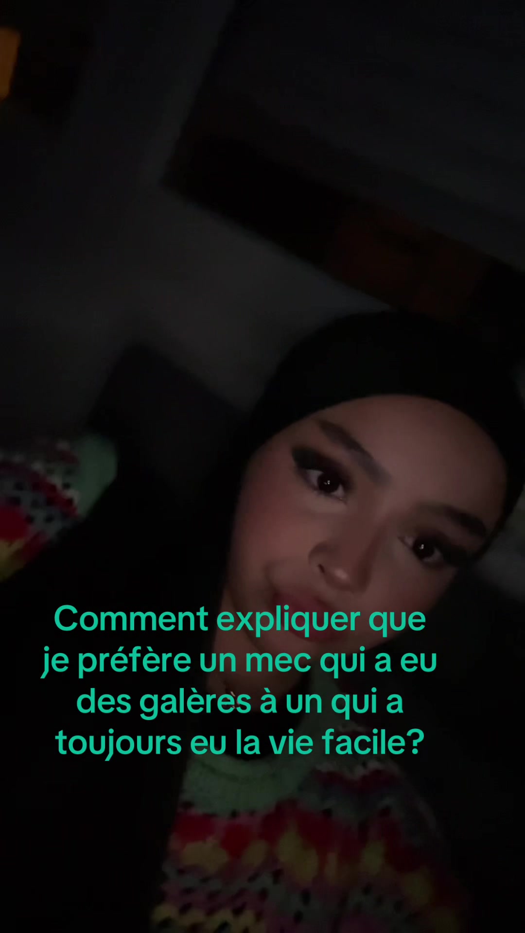 @𝟐𝟖
