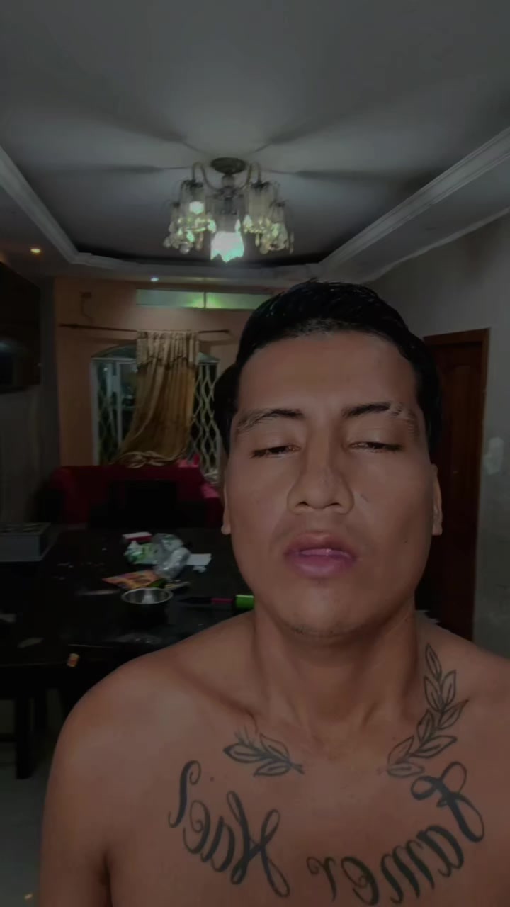 @Iv&aacute;n ft
