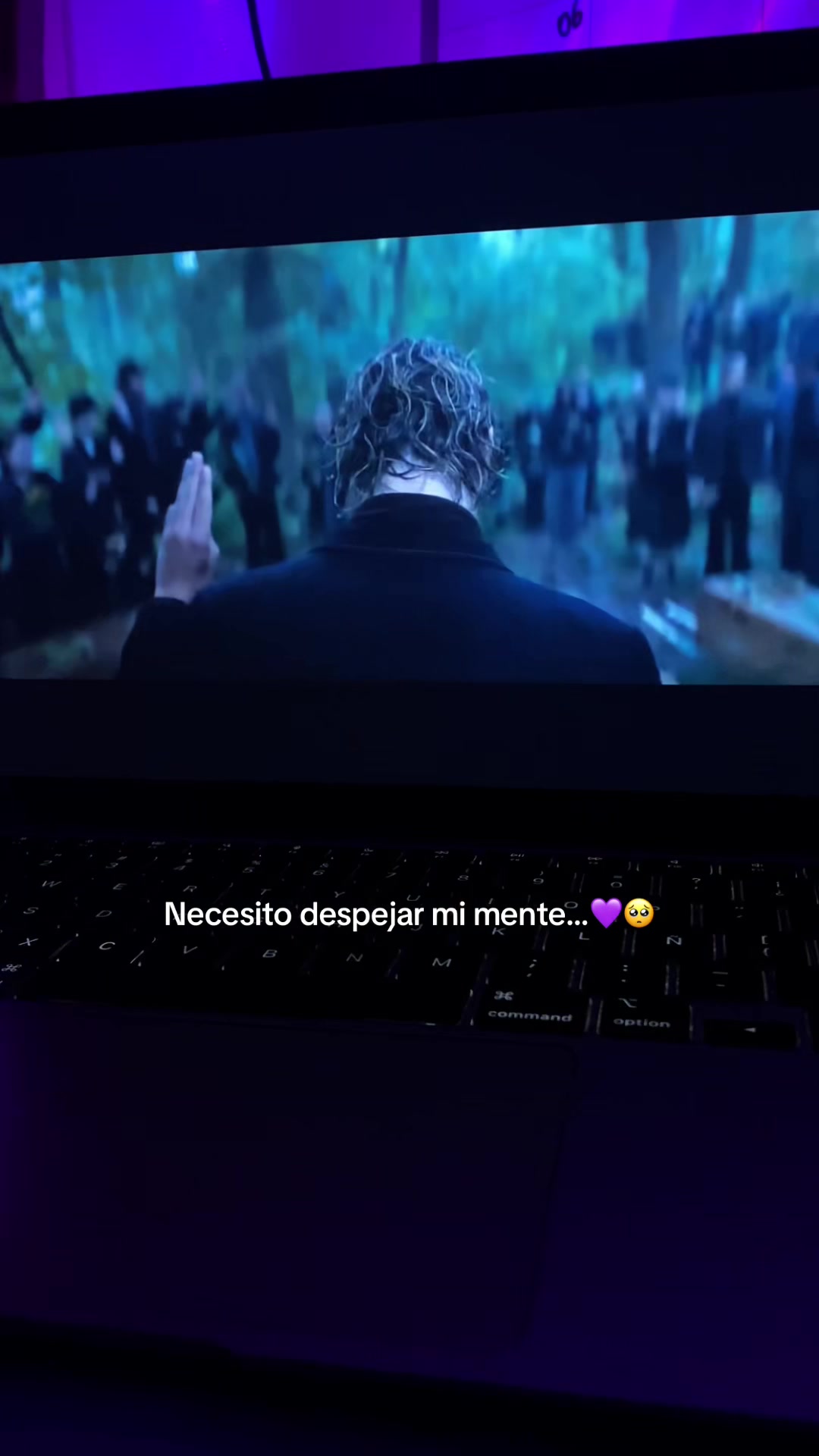 @Sofi 🌙📖💗