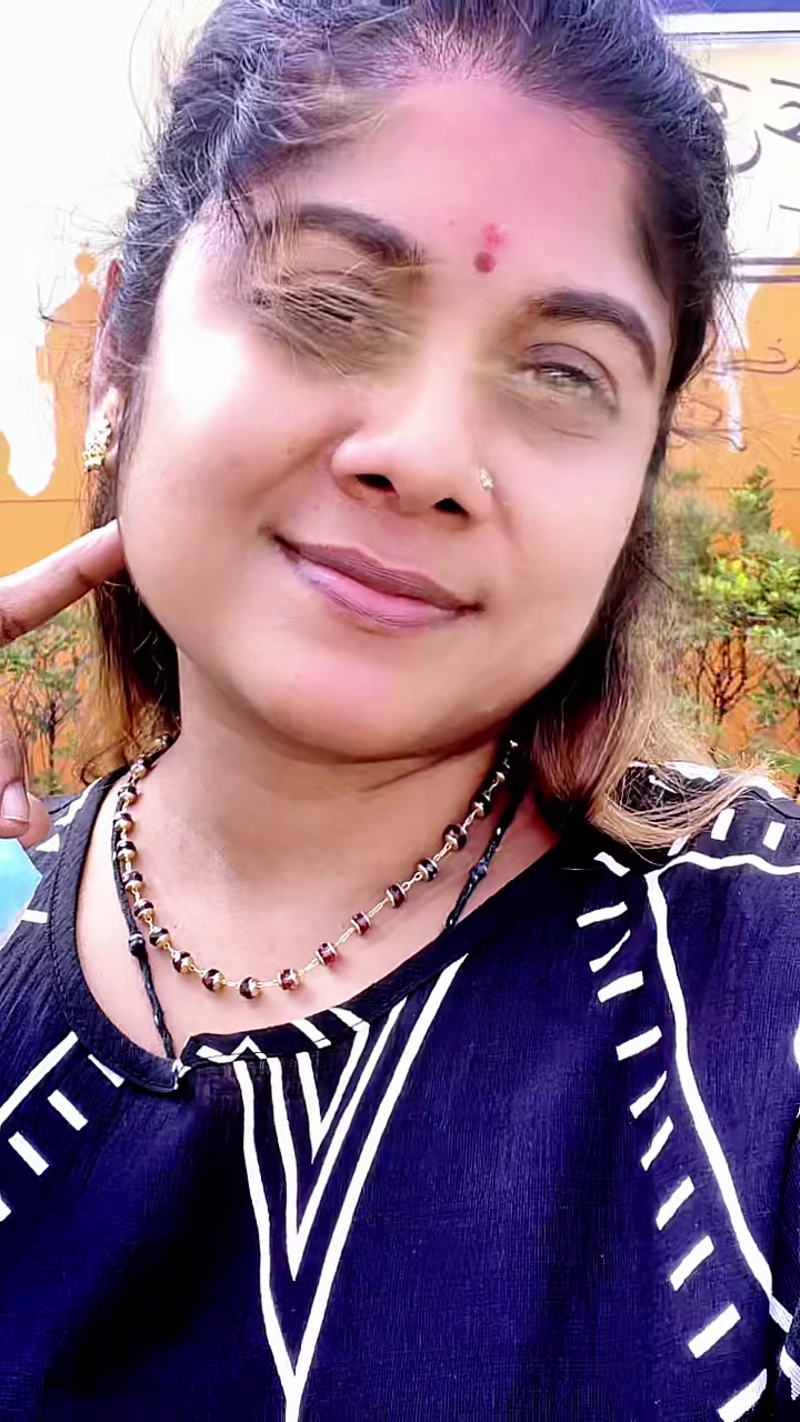@Letchumi1908