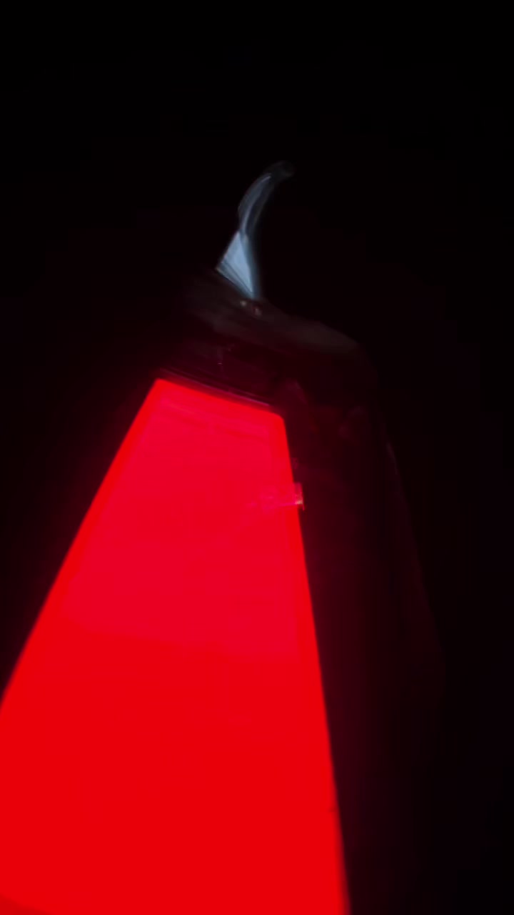 @sabershawn302