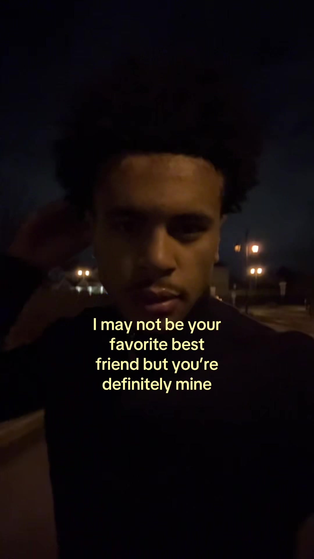 @Yk&trade;