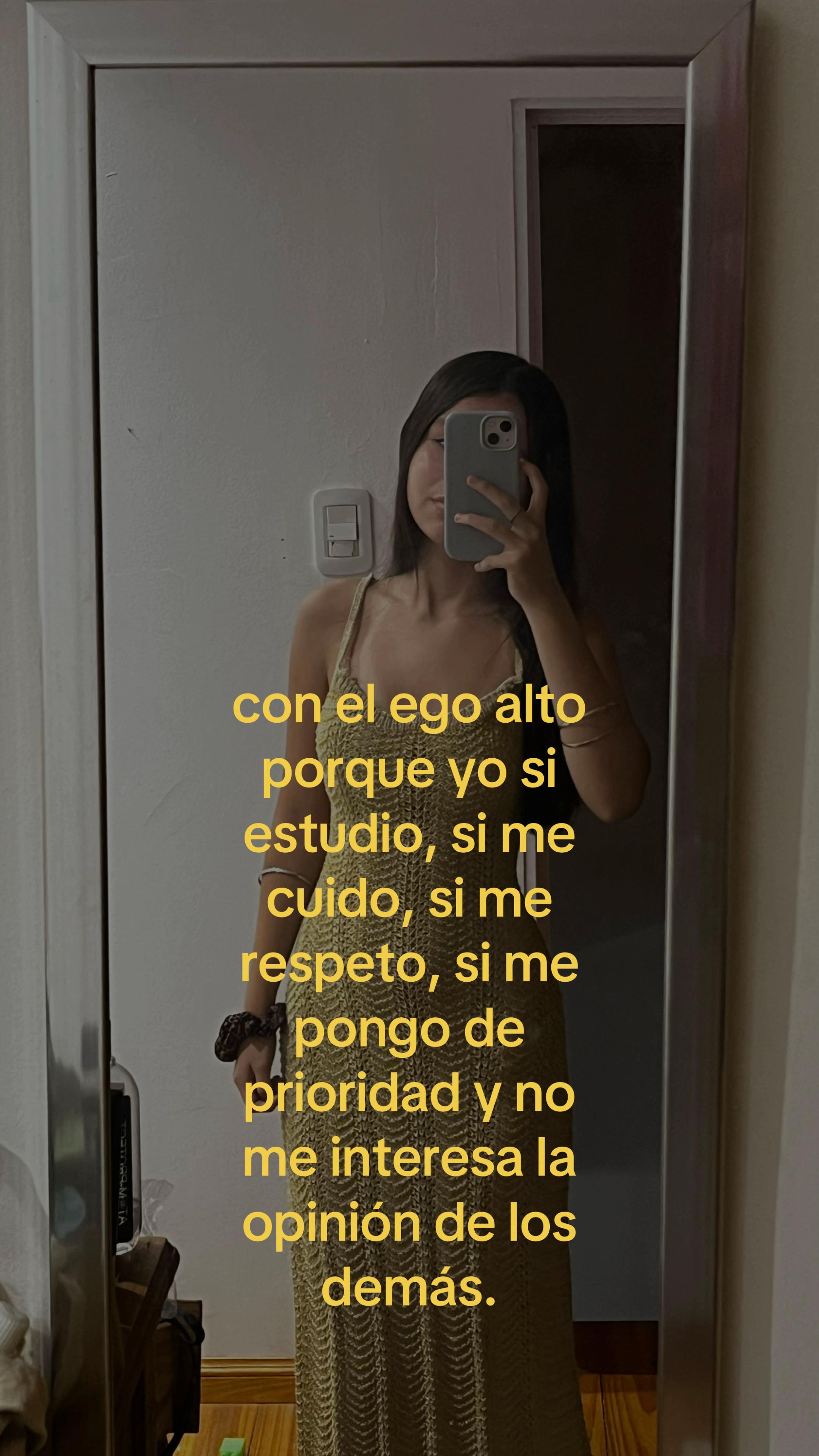 @𝑖𝑟𝑢