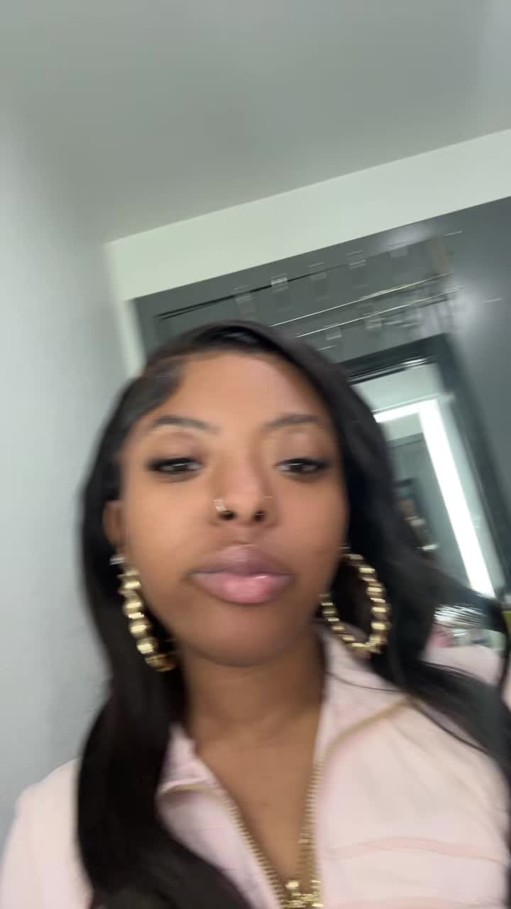 @millymillss