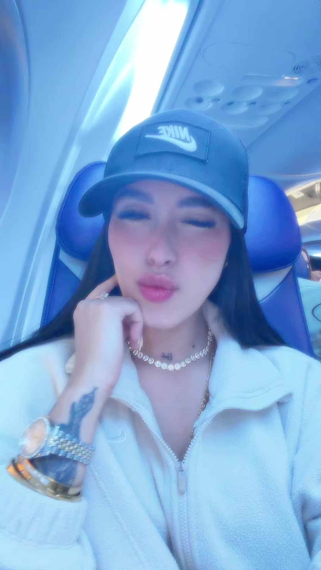 @Alejandra ll🐆