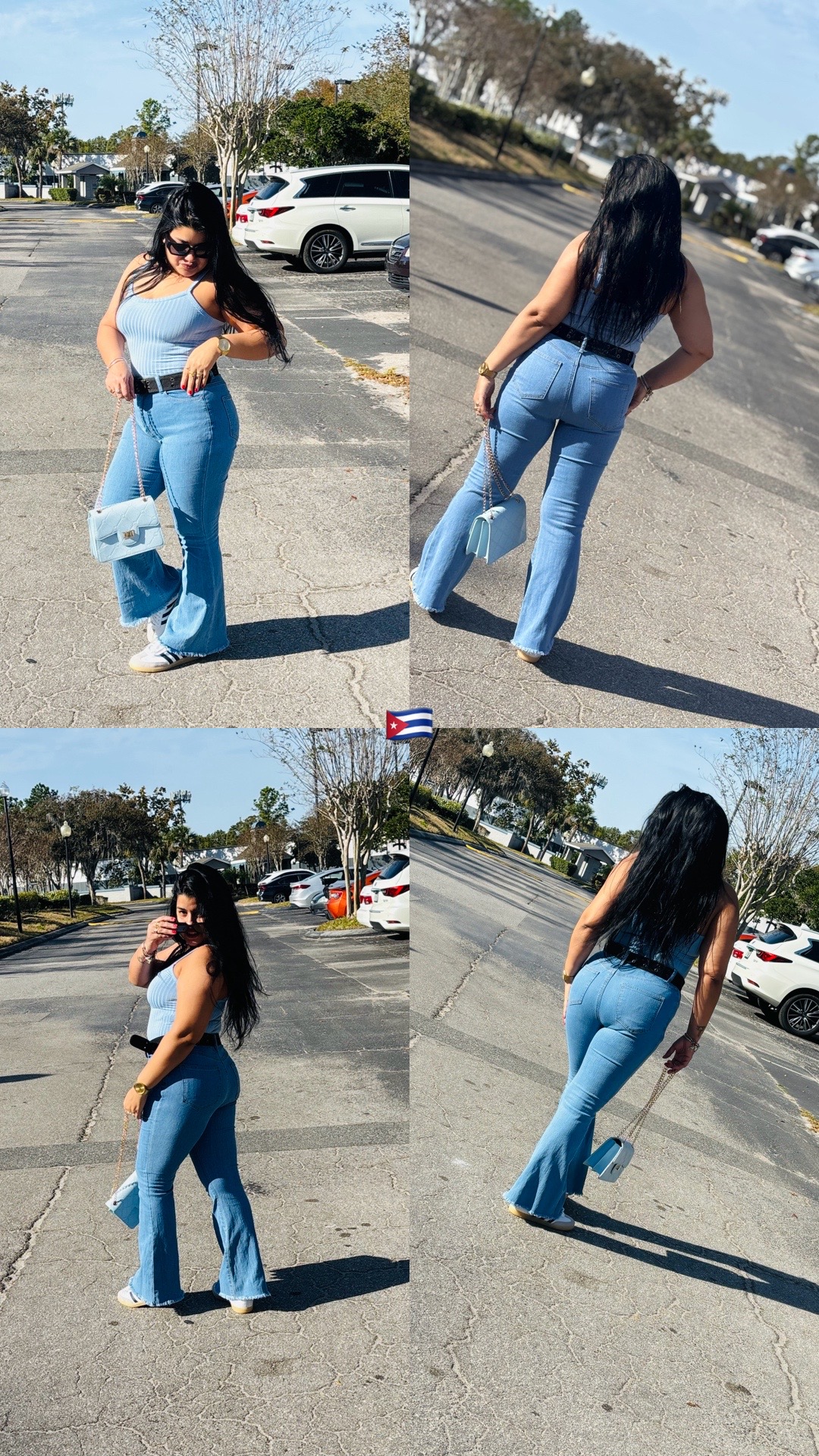 @Tita 🦋