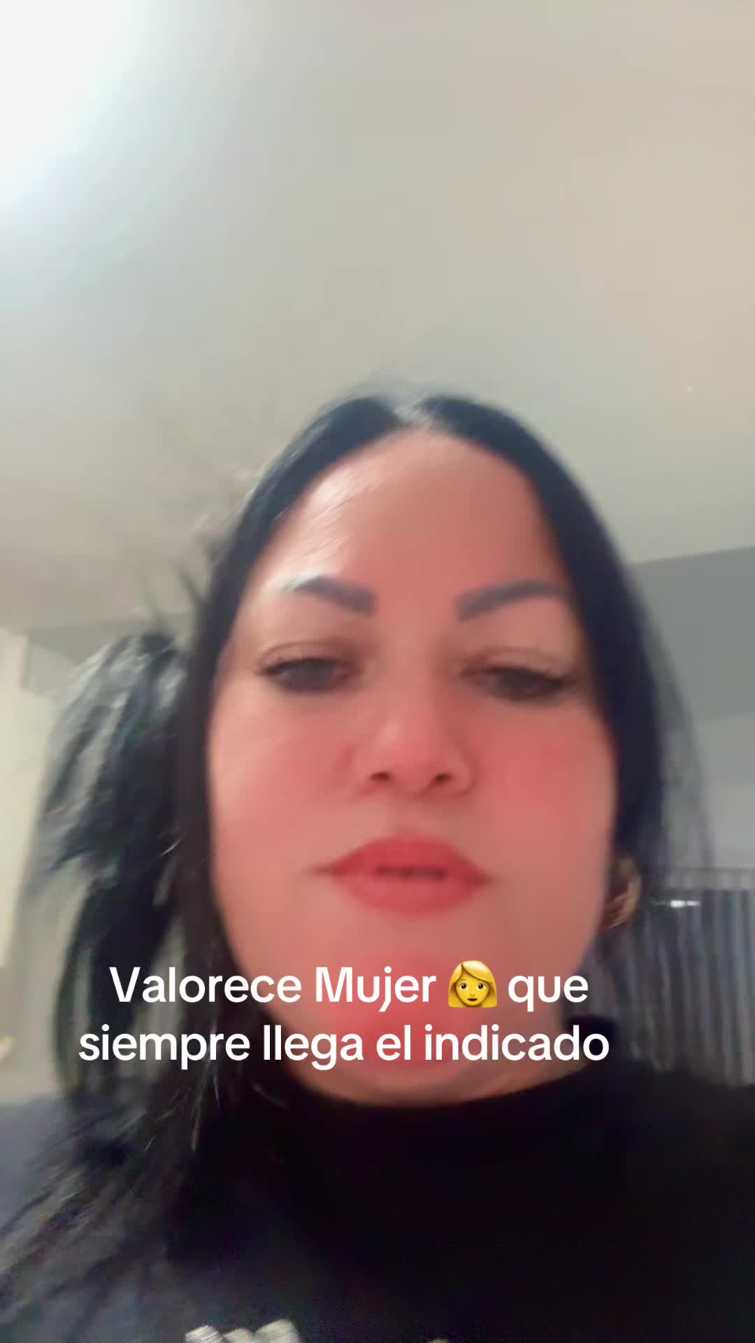 @Miryuris