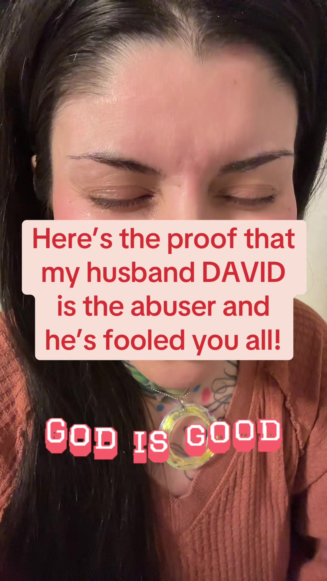 @recreateyourcellf