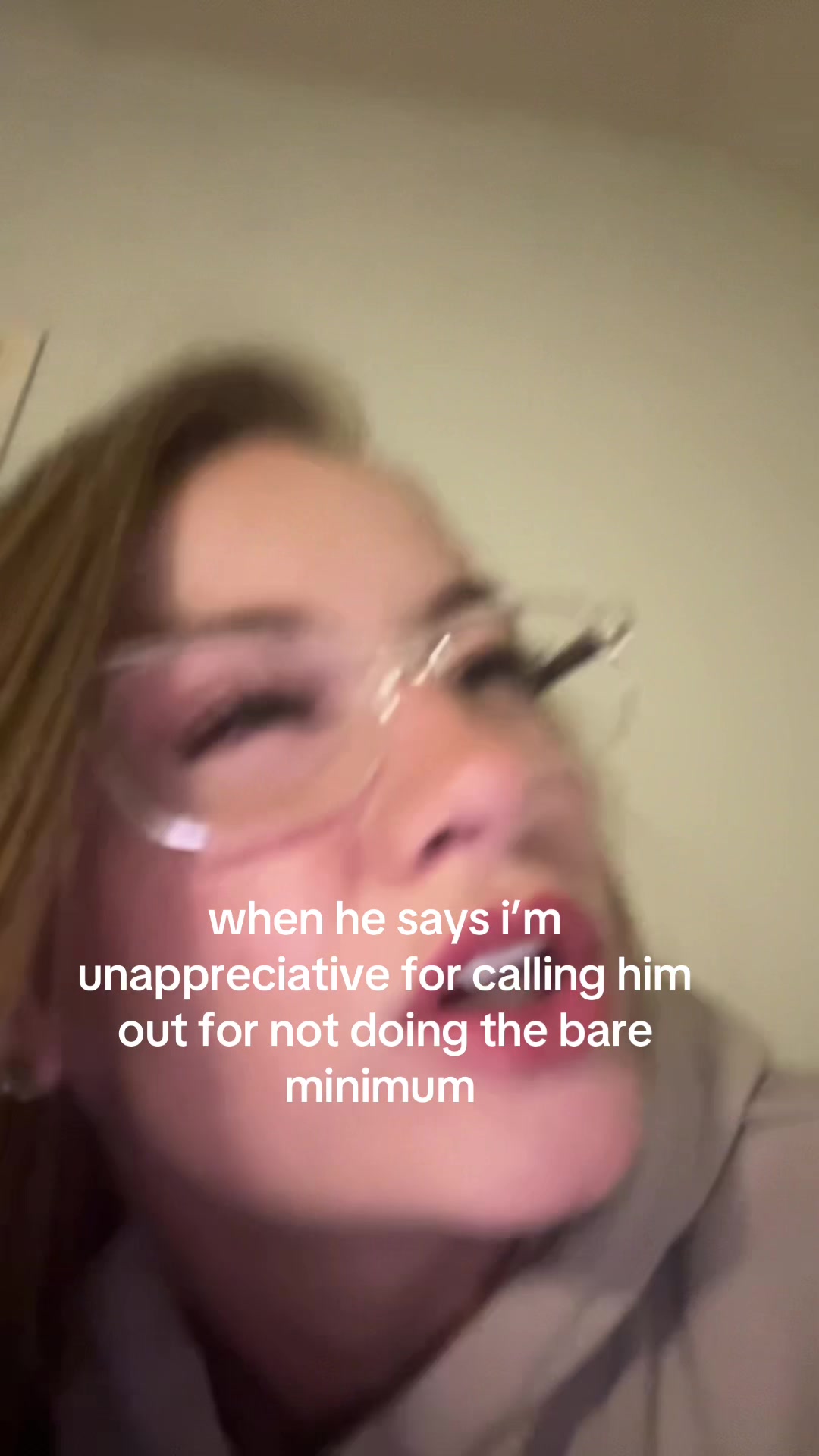 @santana