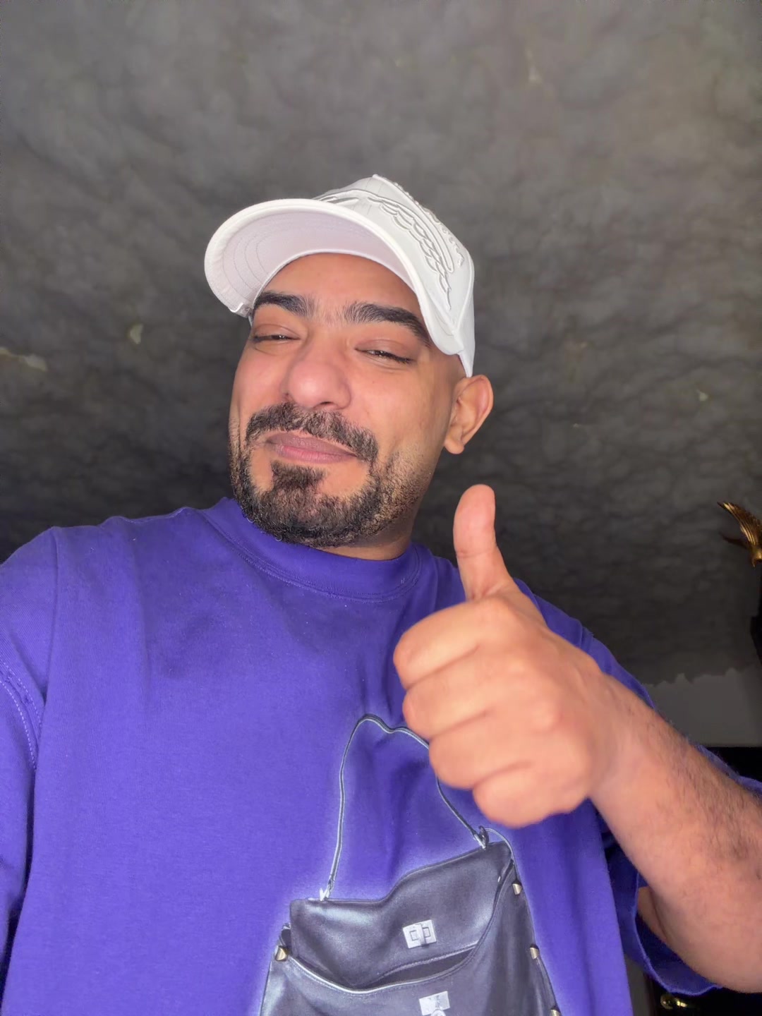@مصطفى الجن 👻
