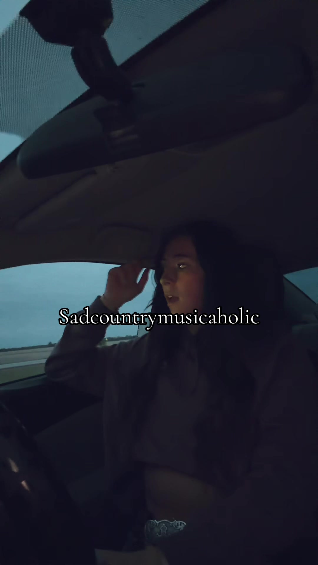 @Audrie Davis