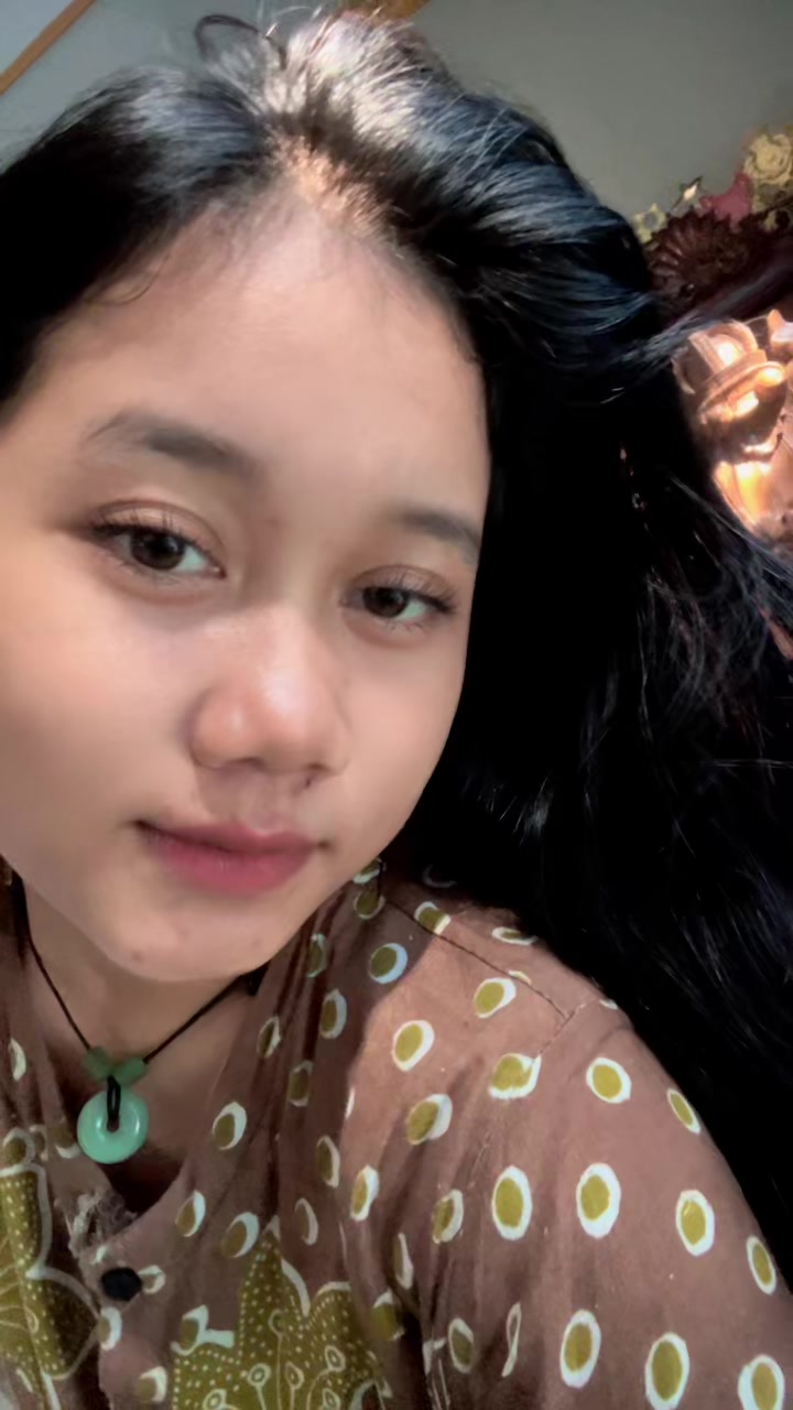 @piooocntkk_