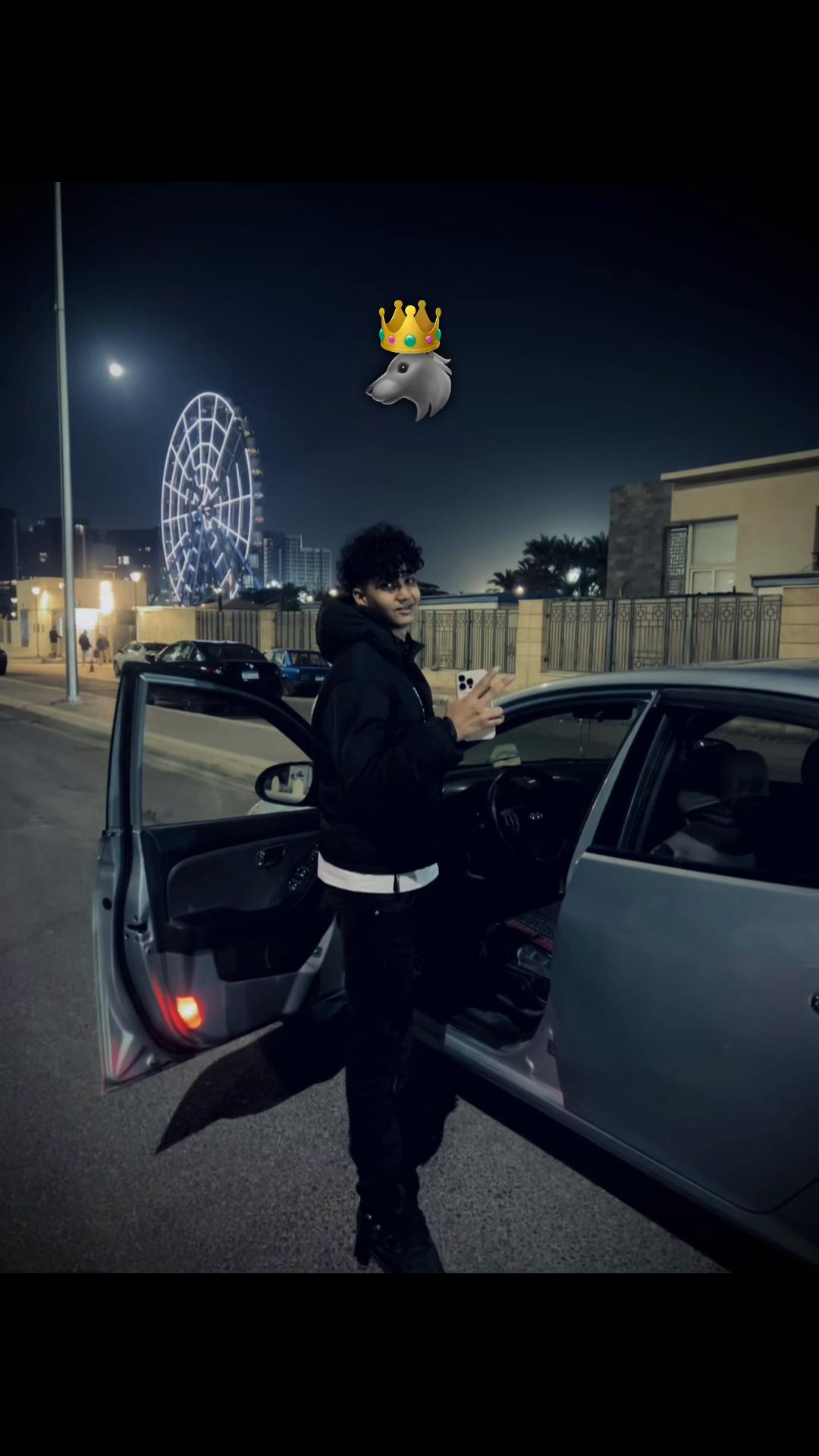 @💯🤴🏽𝓈𝒶𝓈𝒶🤴🏽💯