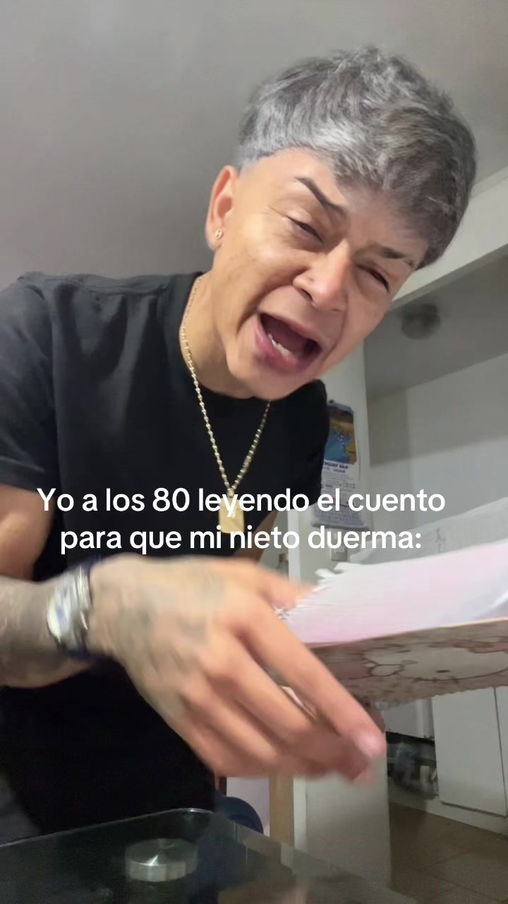 @Arturo Rangel