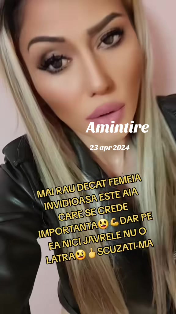 @cristinaiasmina2015