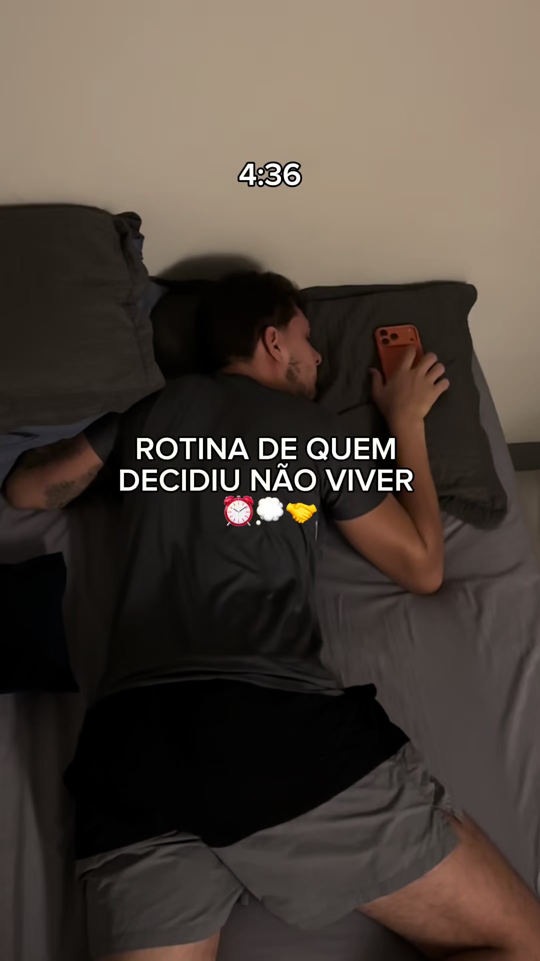 @Marcello Cabral