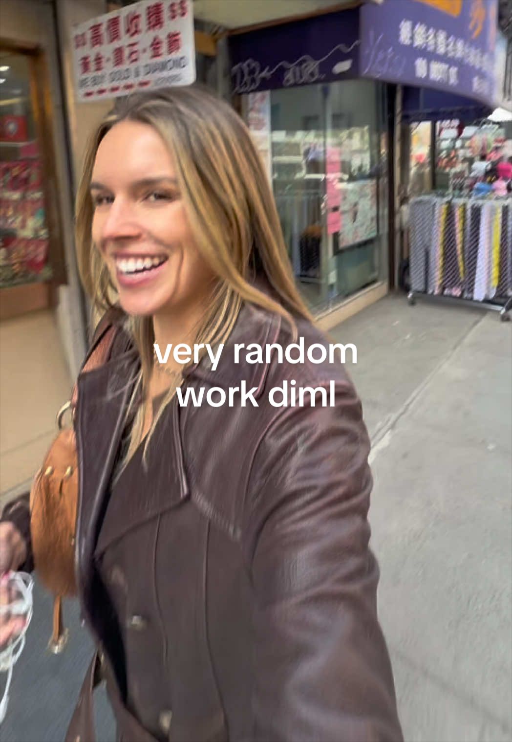 @claudia.giblin