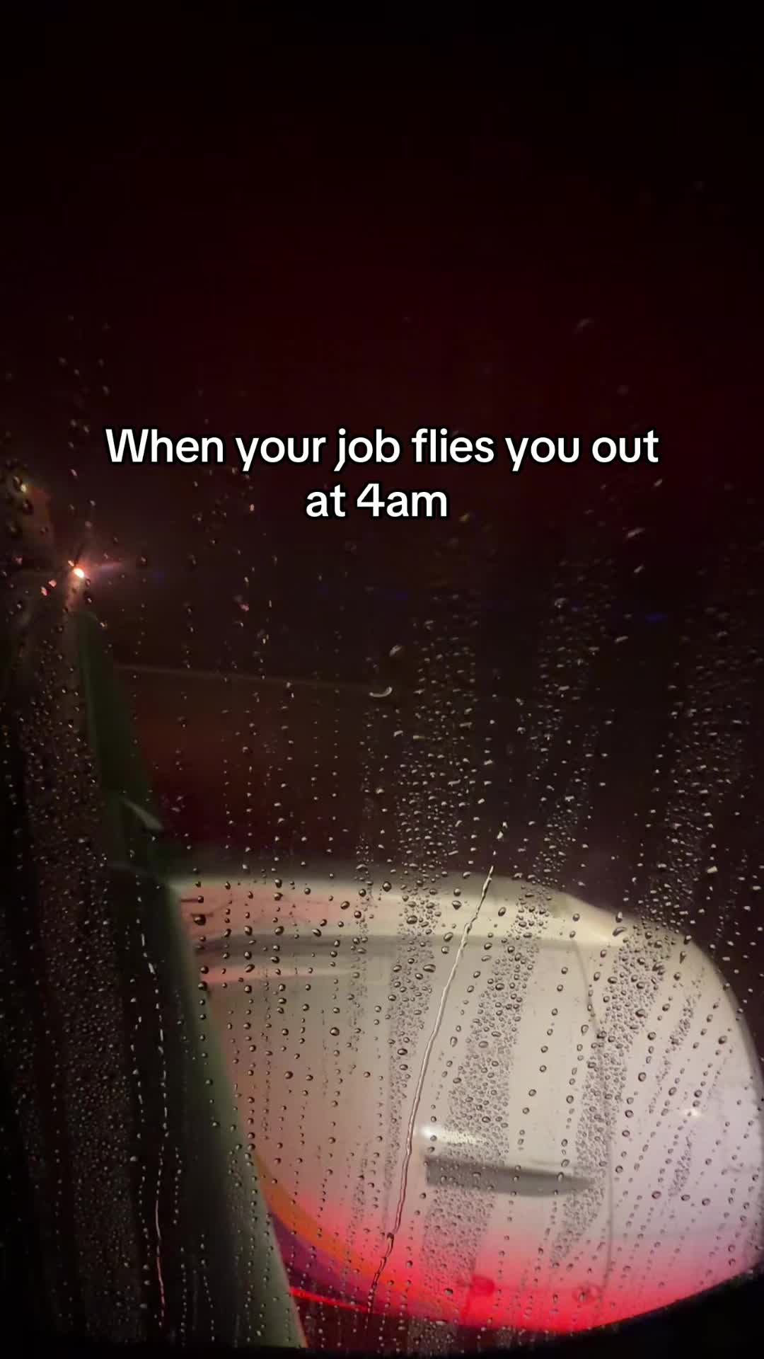 @𝔗𝔬𝔫𝔶 𝔒𝔯𝔬𝔷𝔠𝔬