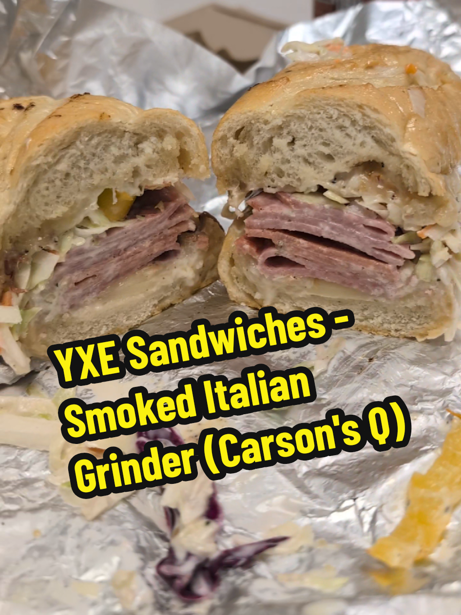 @Sandwich Dad🇨🇦