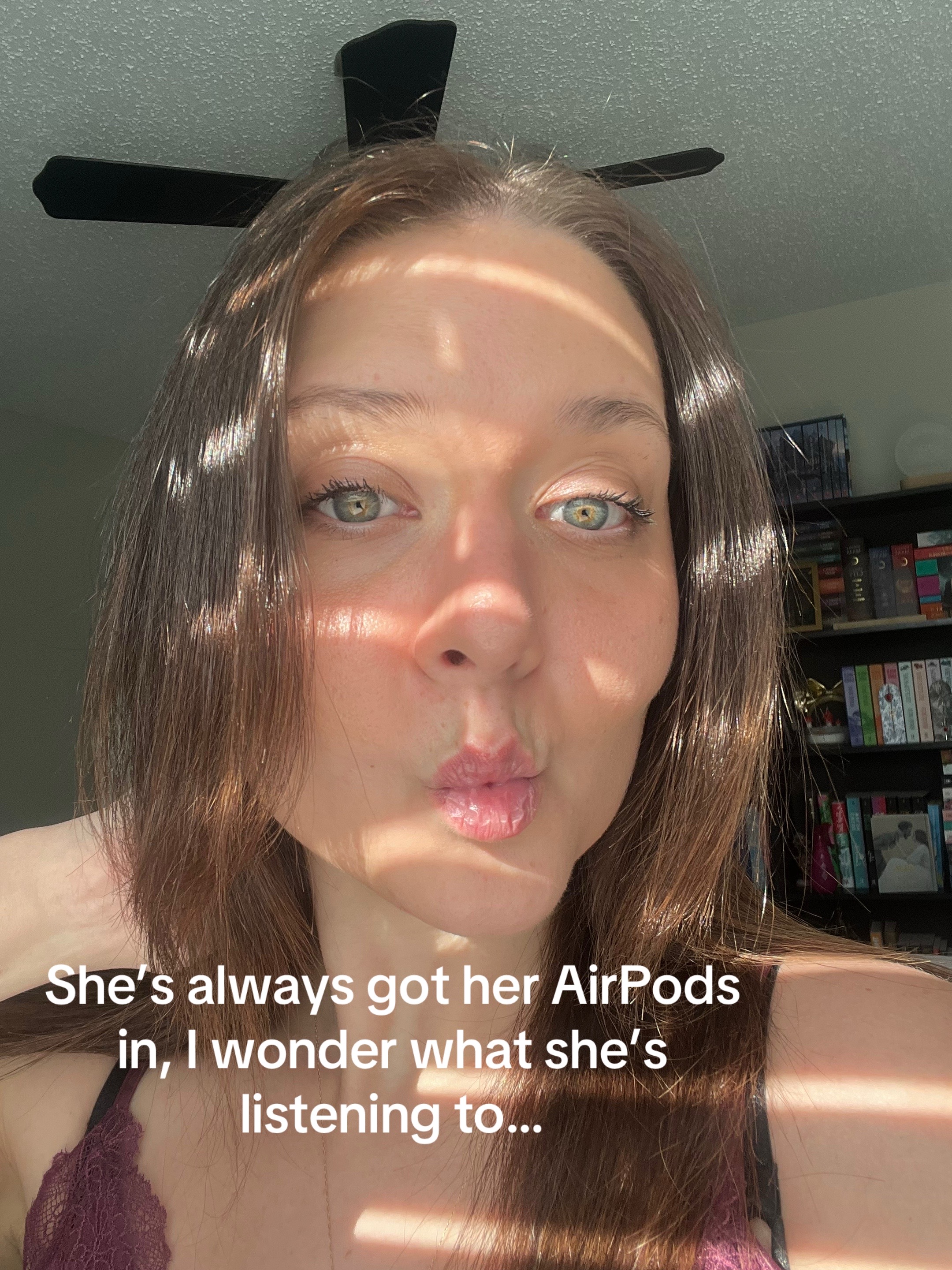 @Brenda Goldsmith