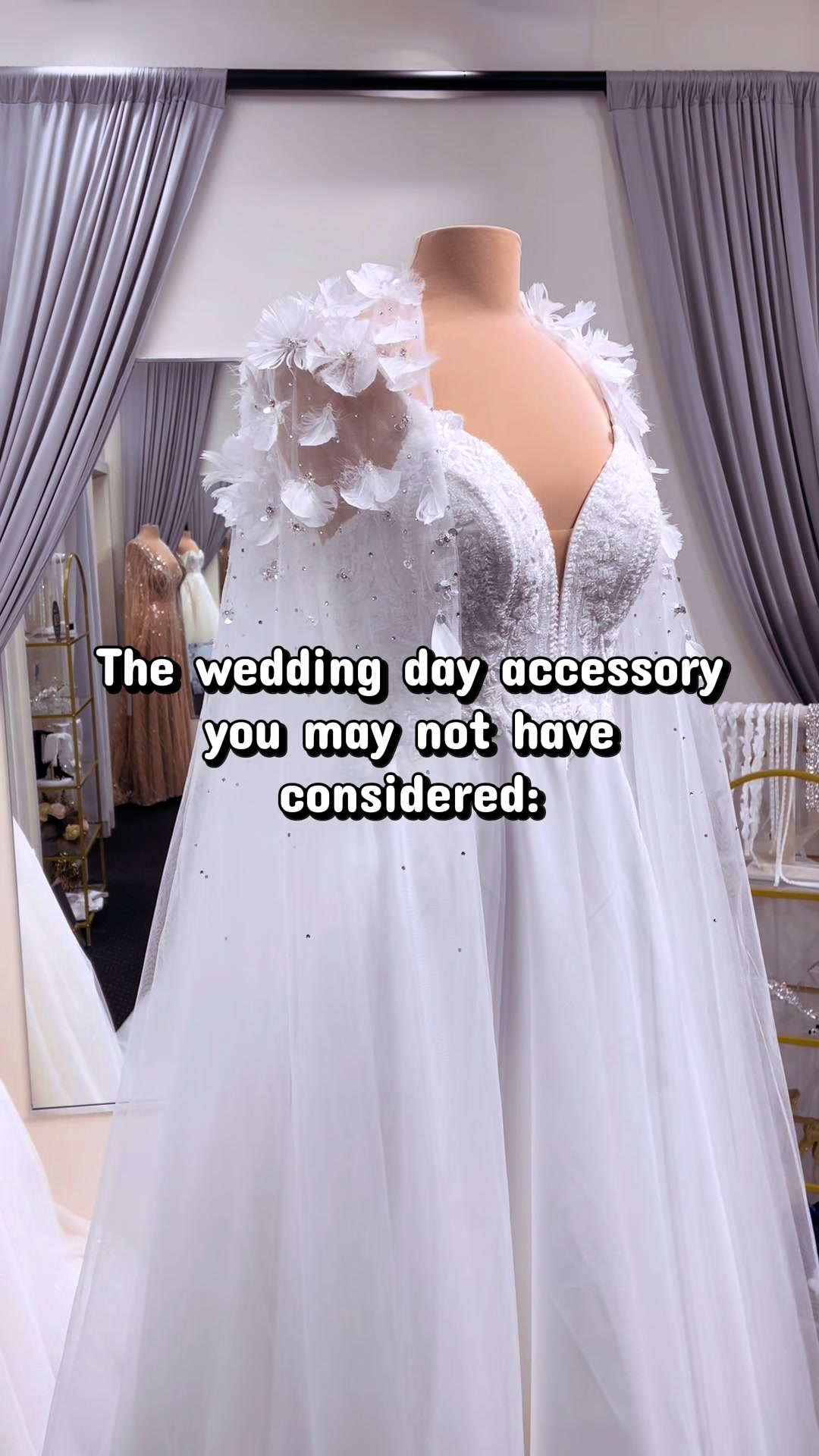 @marryandtuxbridal