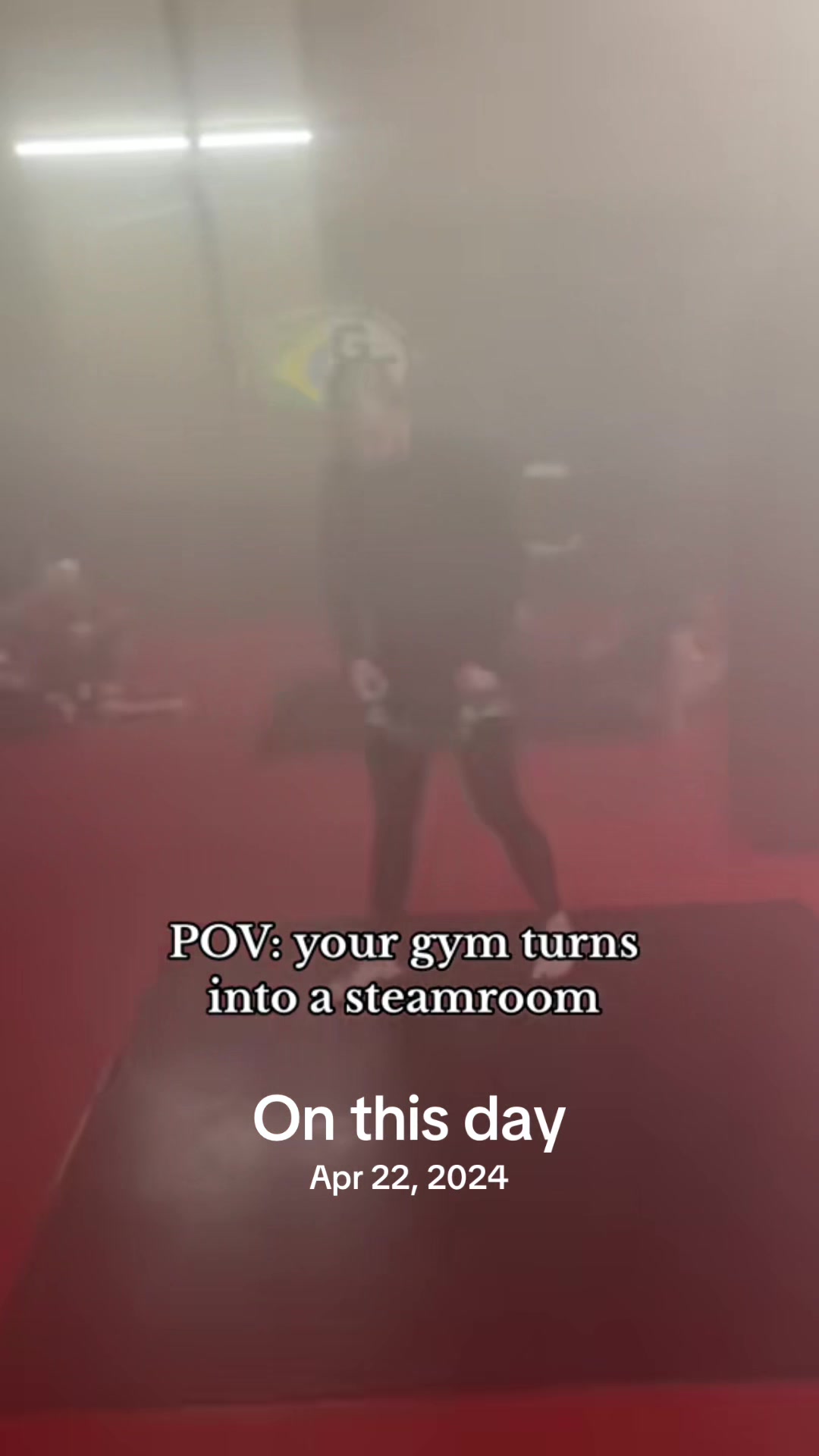 @Tori-Anna Hamilton