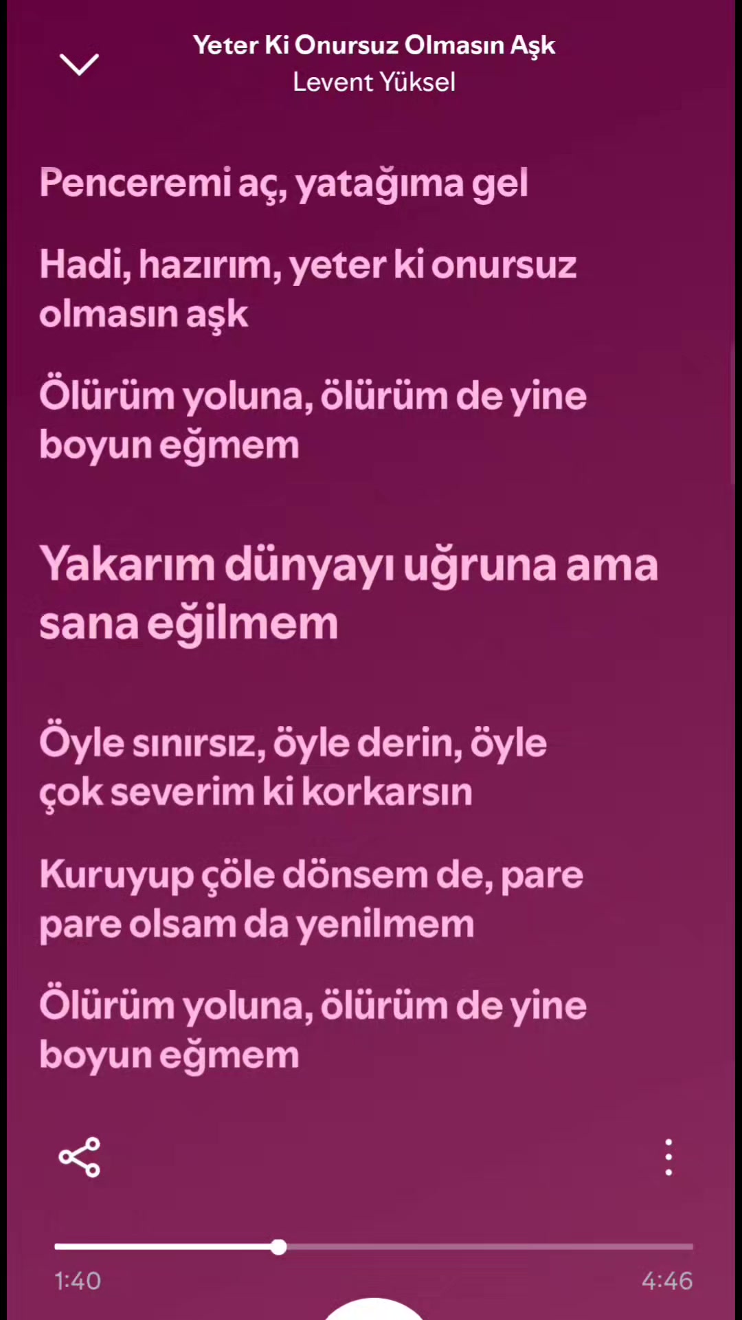 @iremmrck