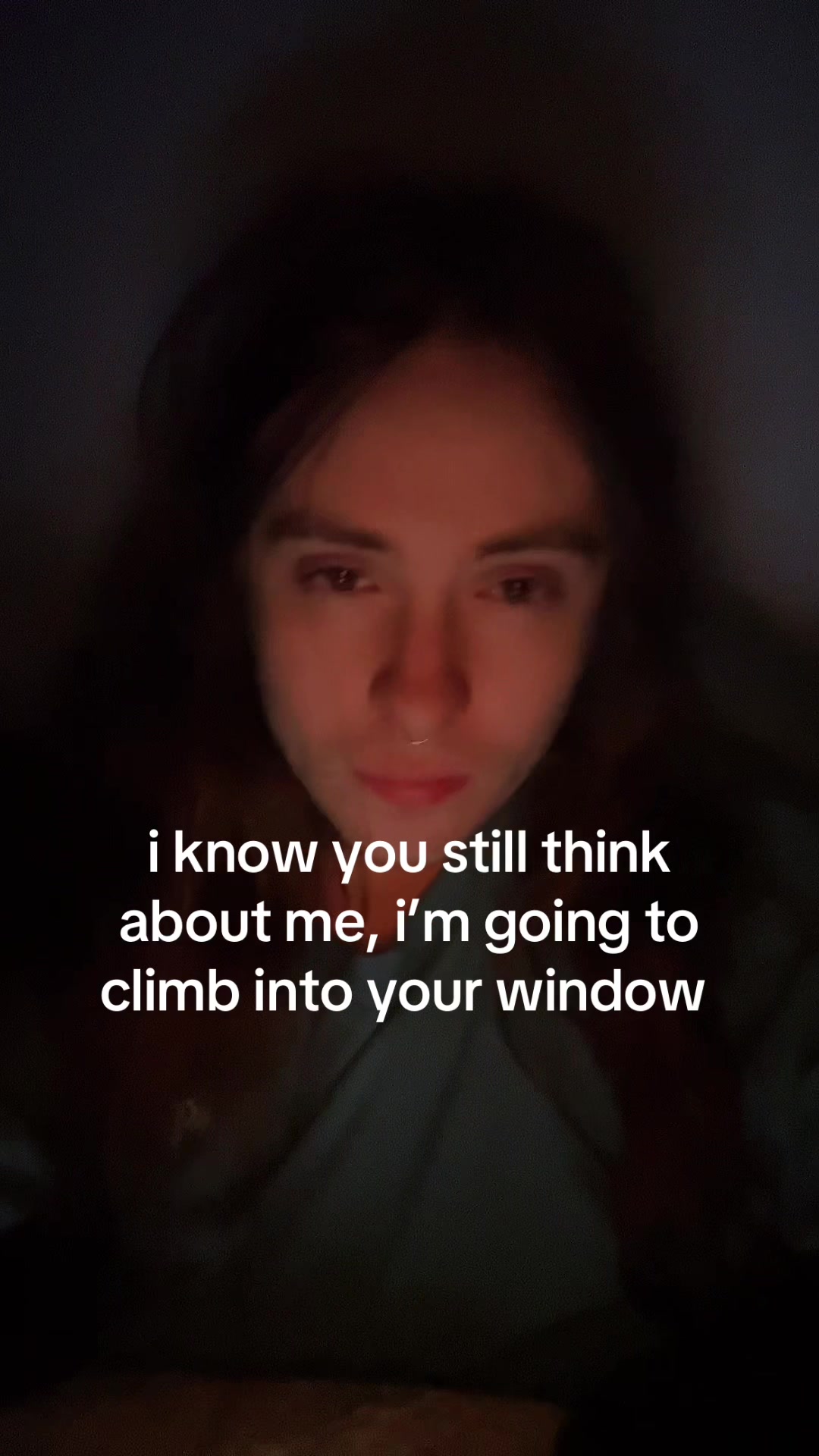 @ian
