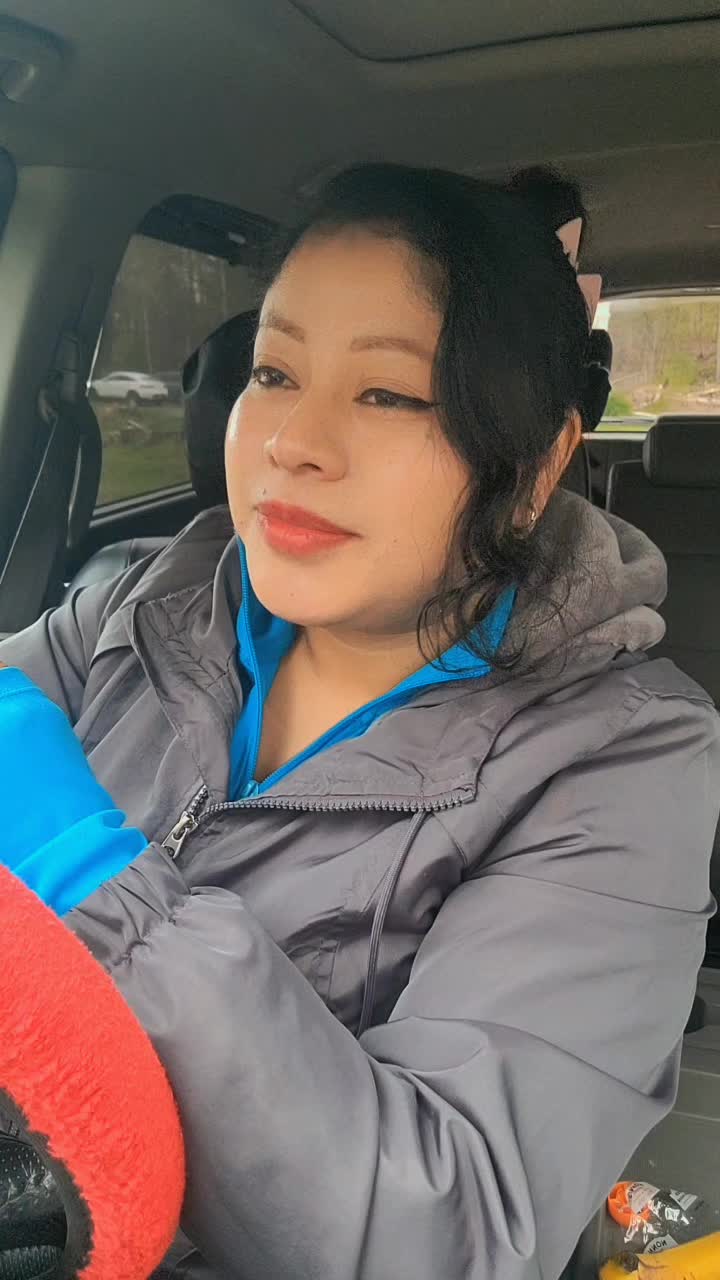 @lili hermosa
